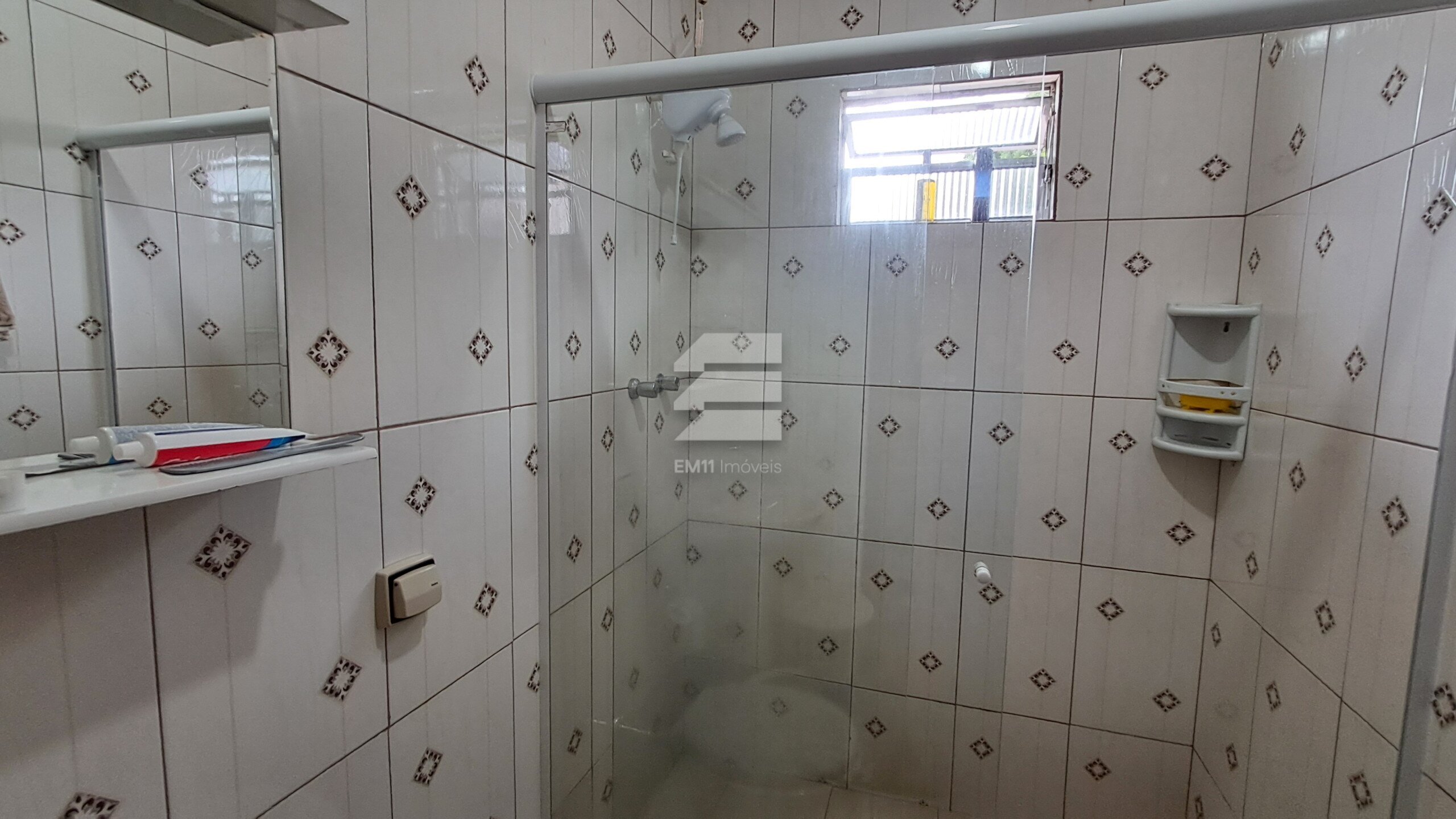 Sobrado, 4 quartos, 220 m² - Foto 16