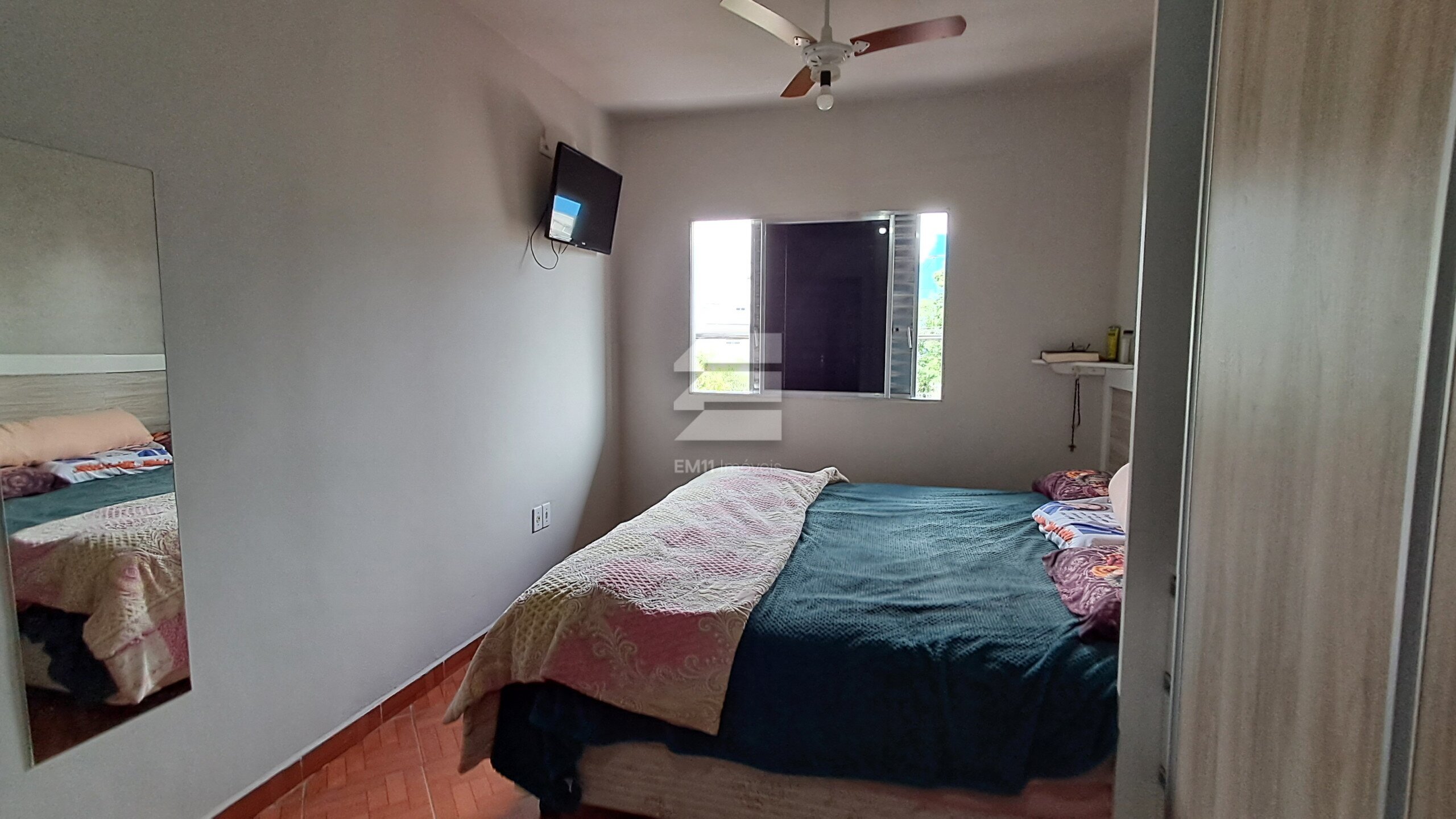 Sobrado, 4 quartos, 220 m² - Foto 18