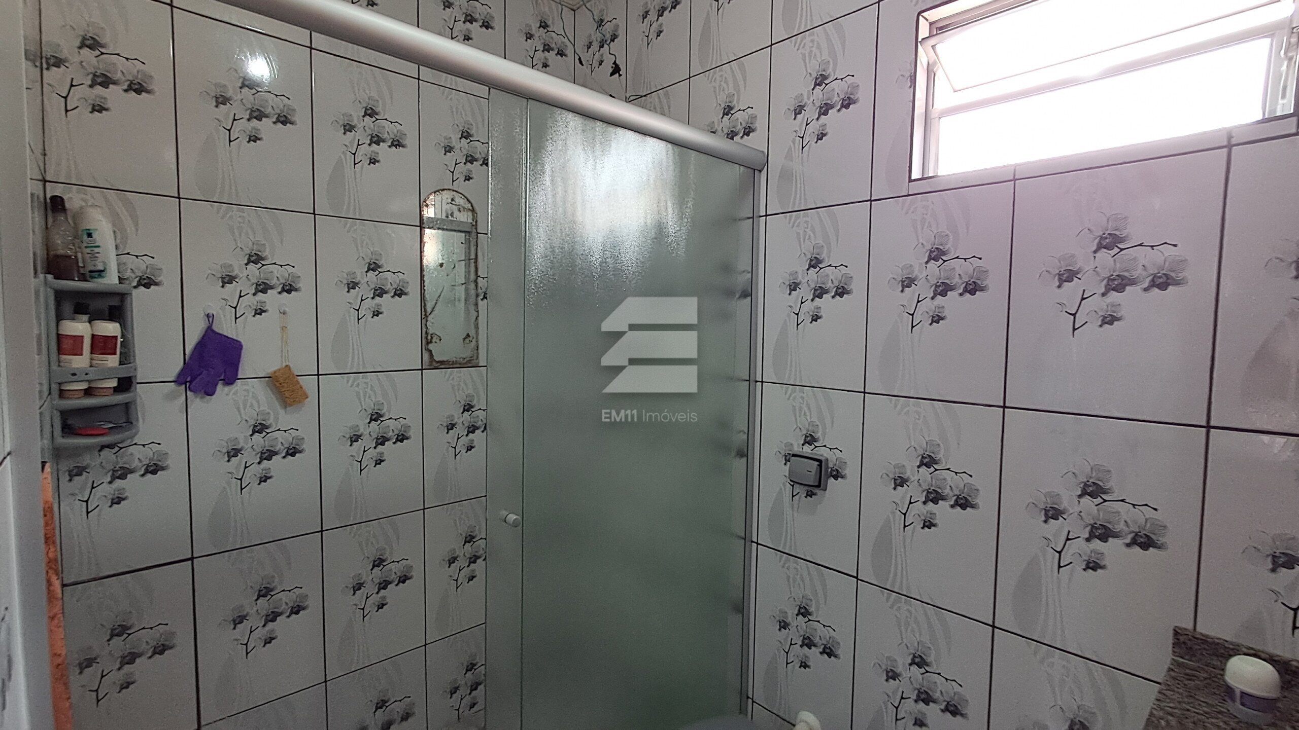 Sobrado, 4 quartos, 220 m² - Foto 19