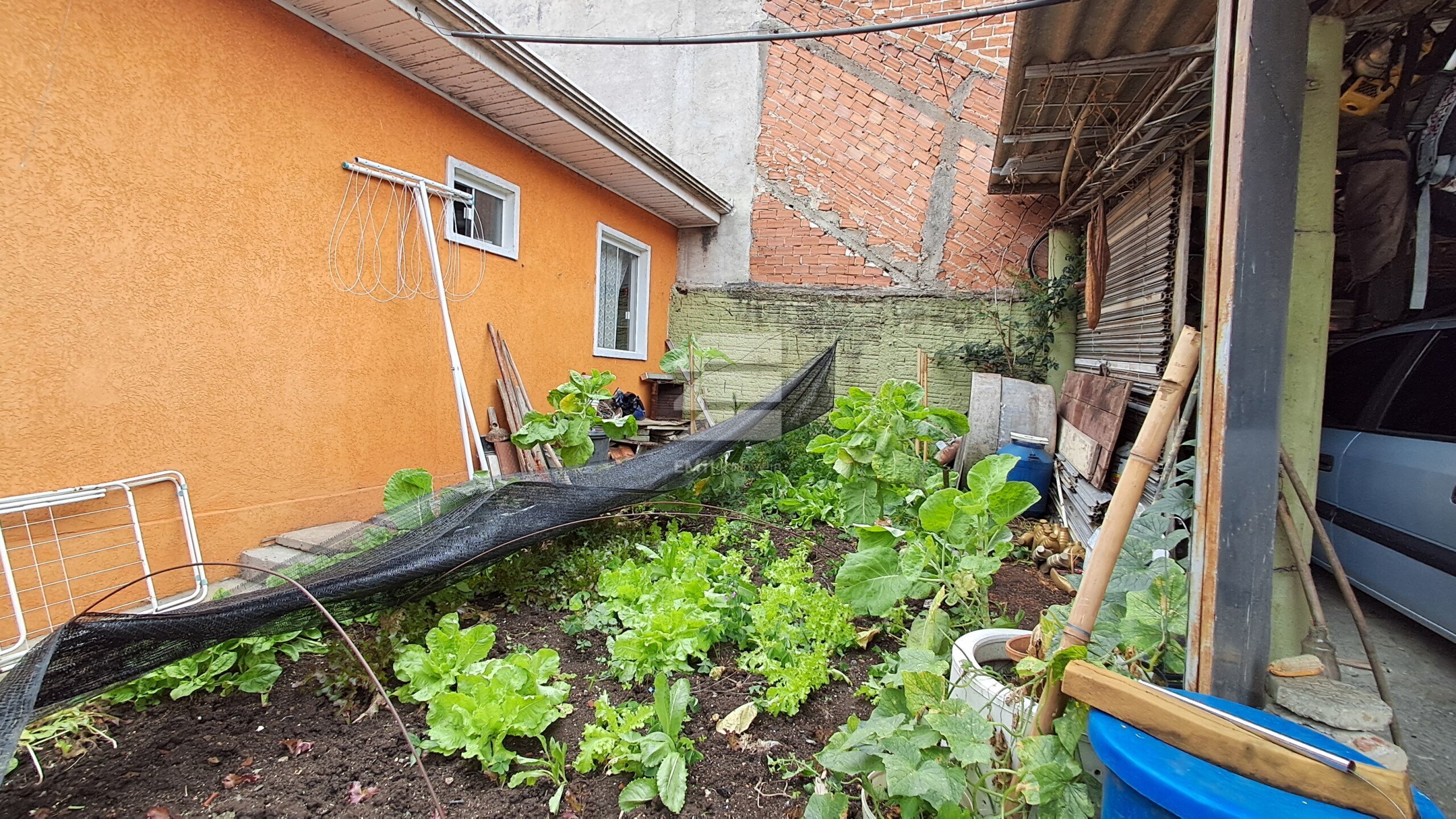 Sobrado, 4 quartos, 220 m² - Foto 29