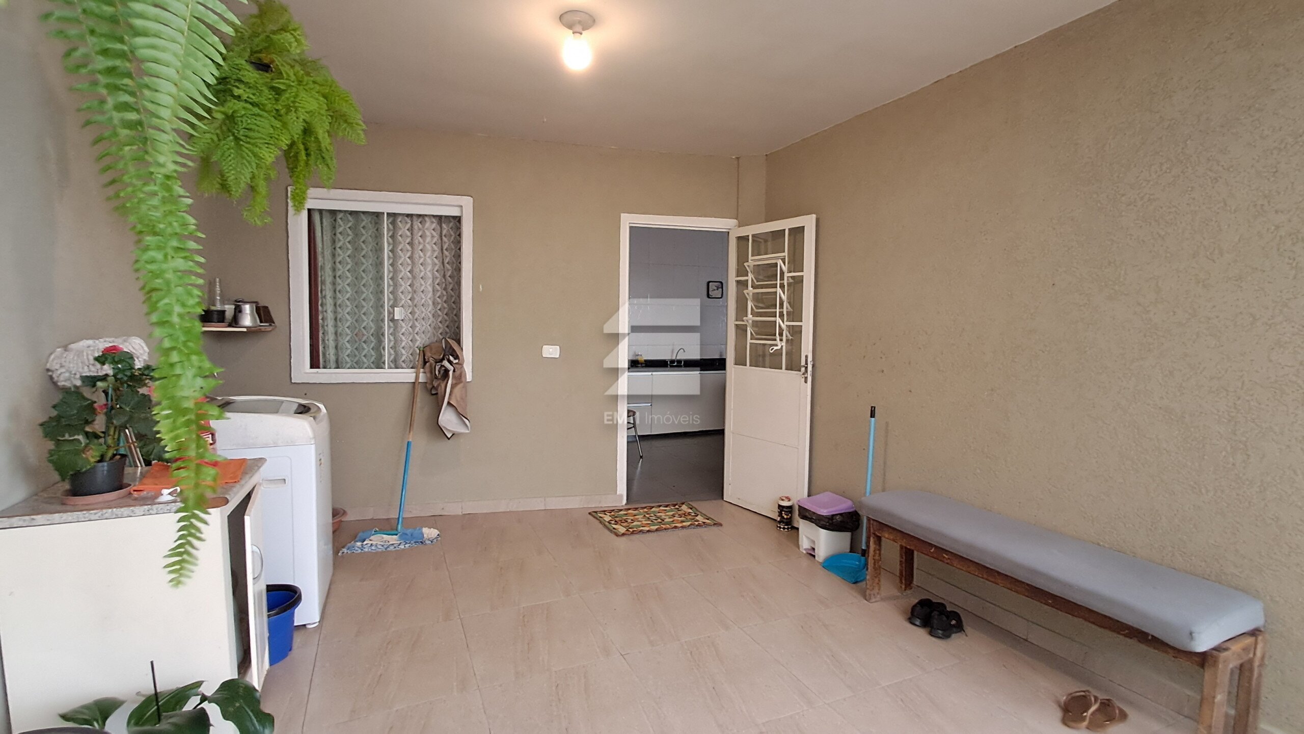 Sobrado, 4 quartos, 220 m² - Foto 21