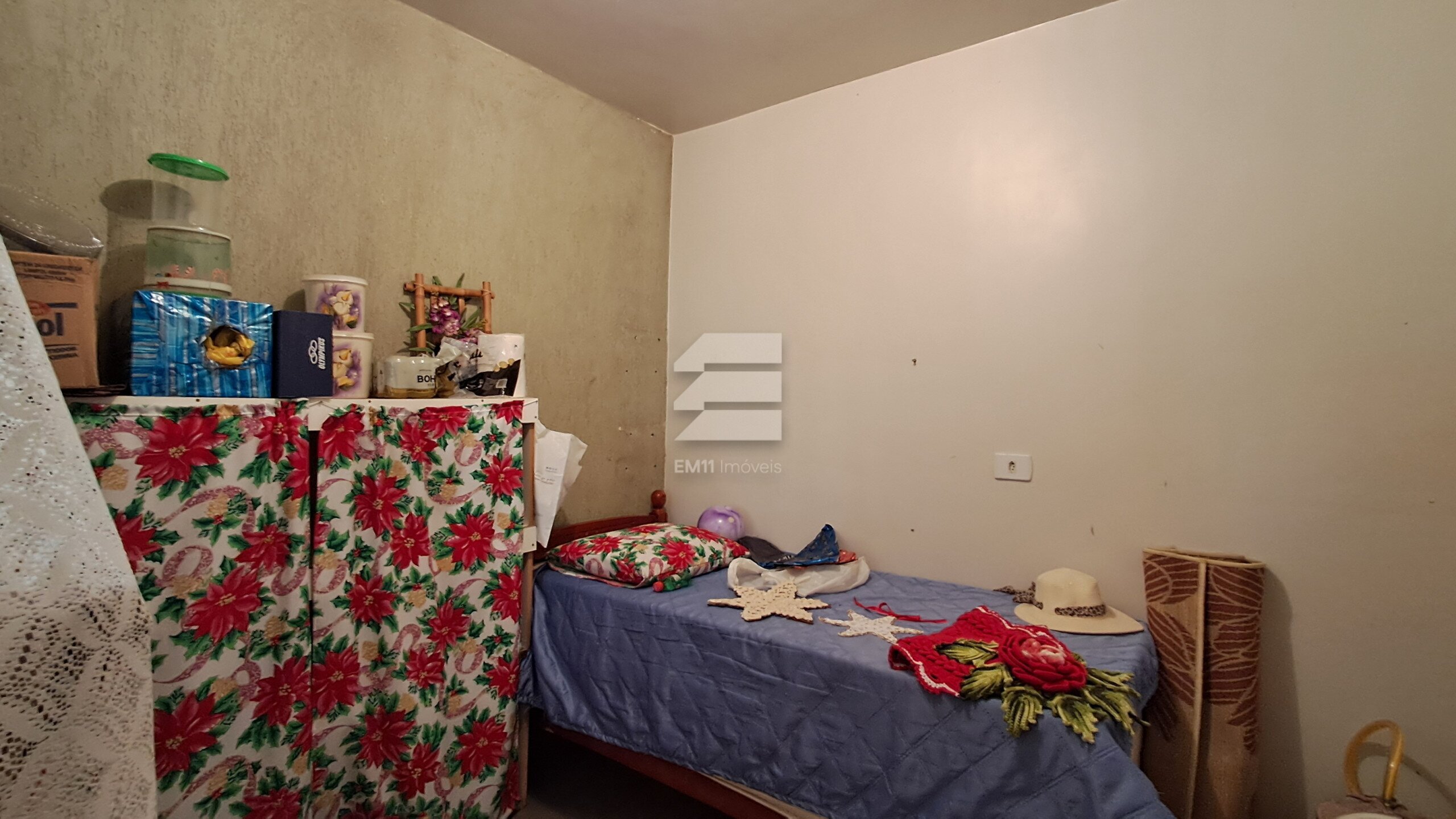 Sobrado, 4 quartos, 220 m² - Foto 22