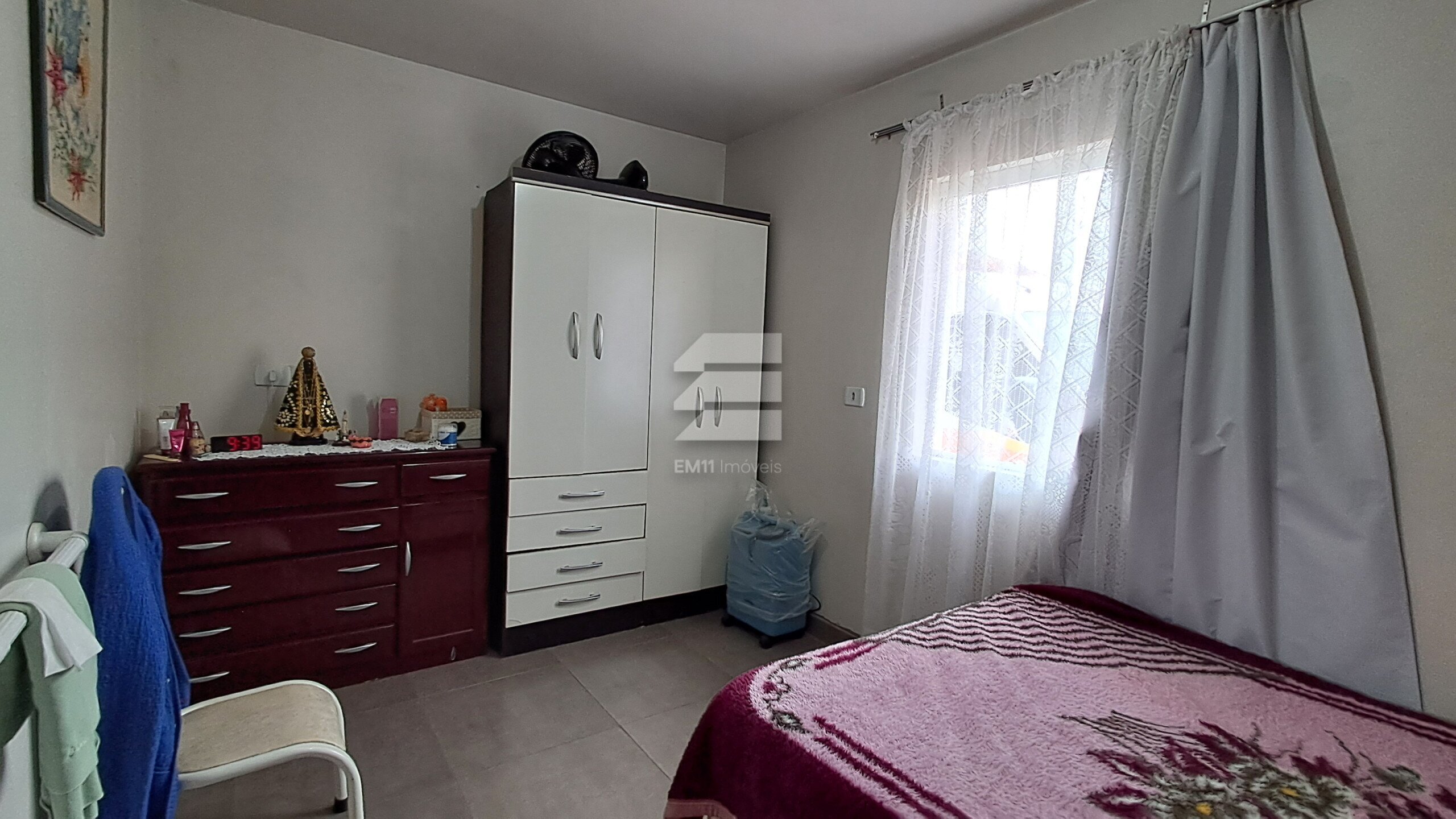 Sobrado, 4 quartos, 220 m² - Foto 25
