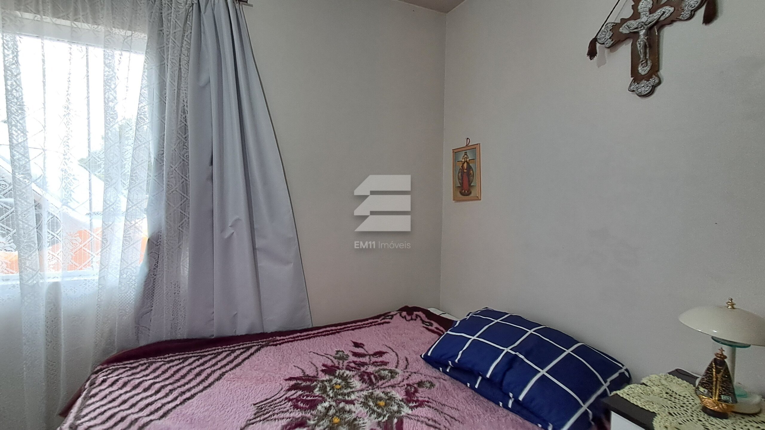 Sobrado, 4 quartos, 220 m² - Foto 26