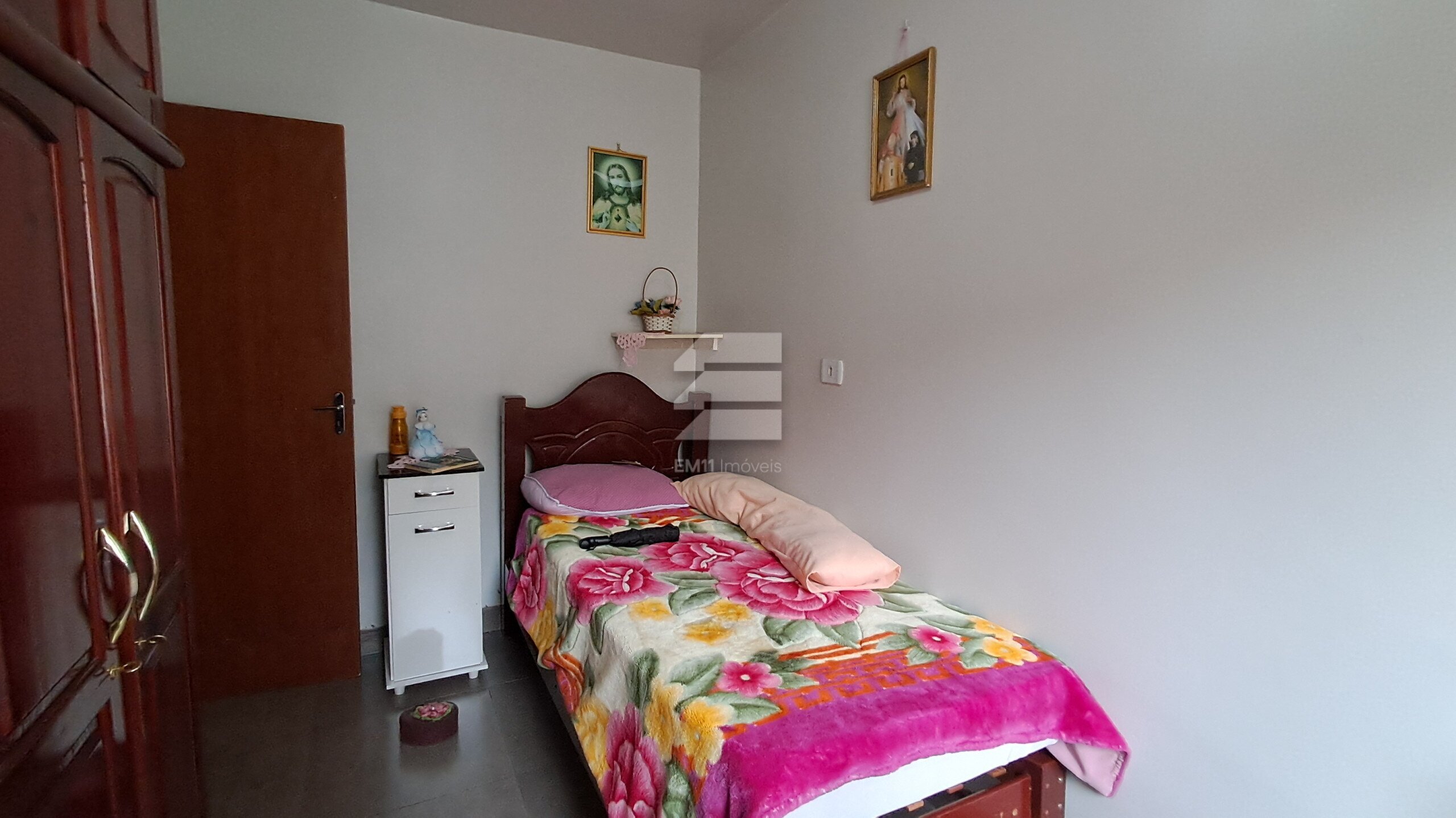 Sobrado, 4 quartos, 220 m² - Foto 27