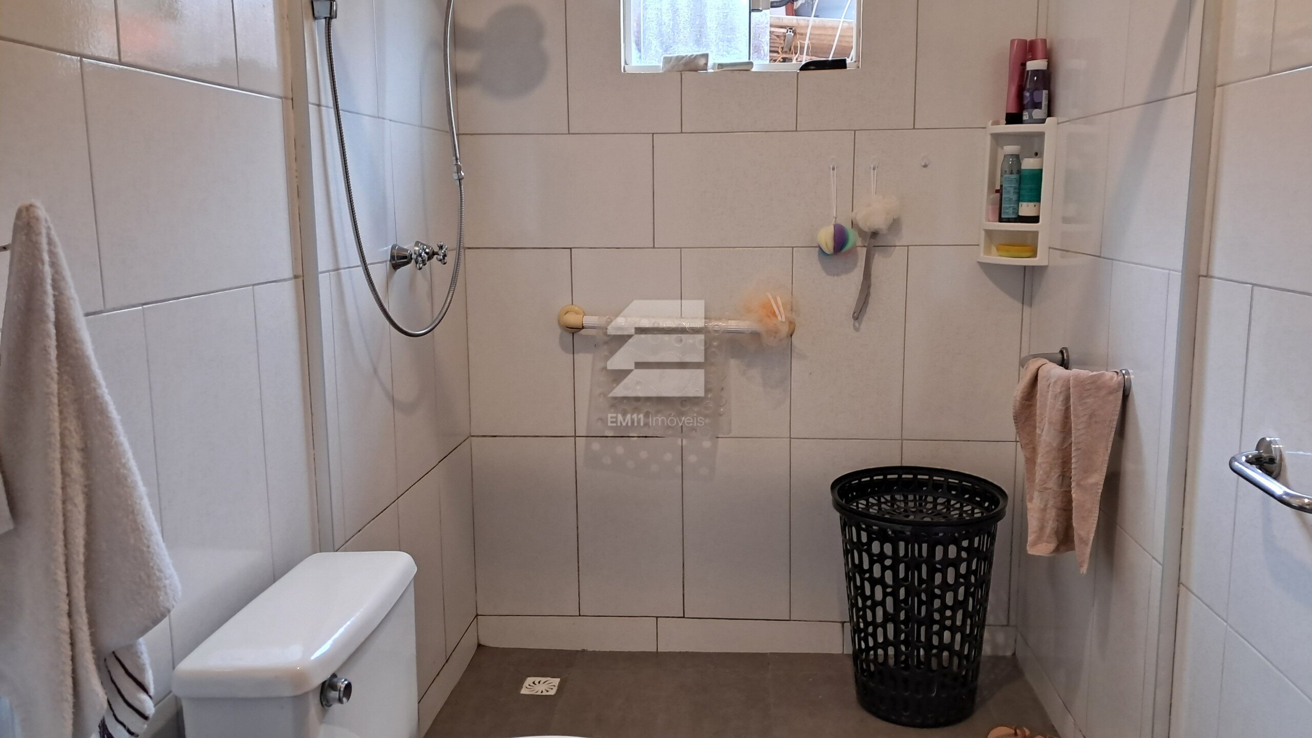 Sobrado, 4 quartos, 220 m² - Foto 28