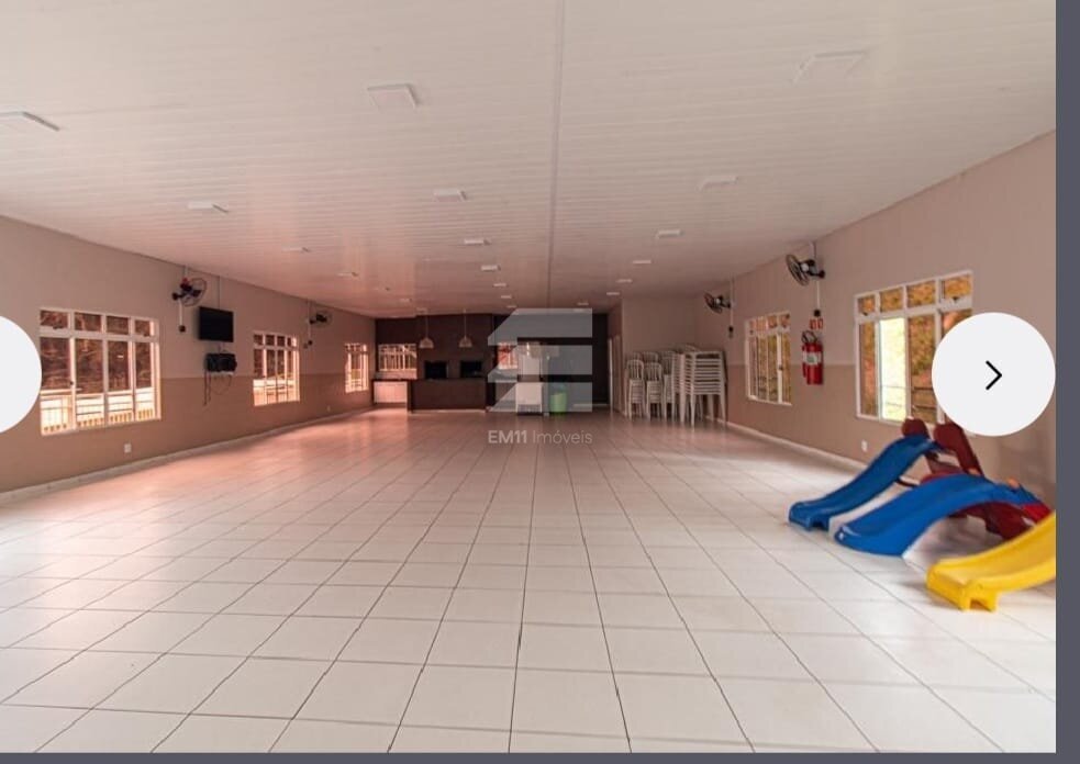 Apartamento, 2 quartos, 44 m² - Foto 14