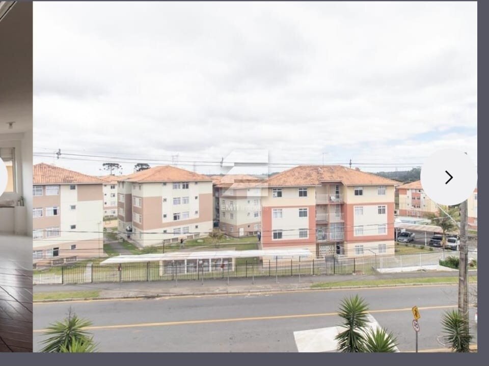 Apartamento, 2 quartos, 44 m² - Foto 13