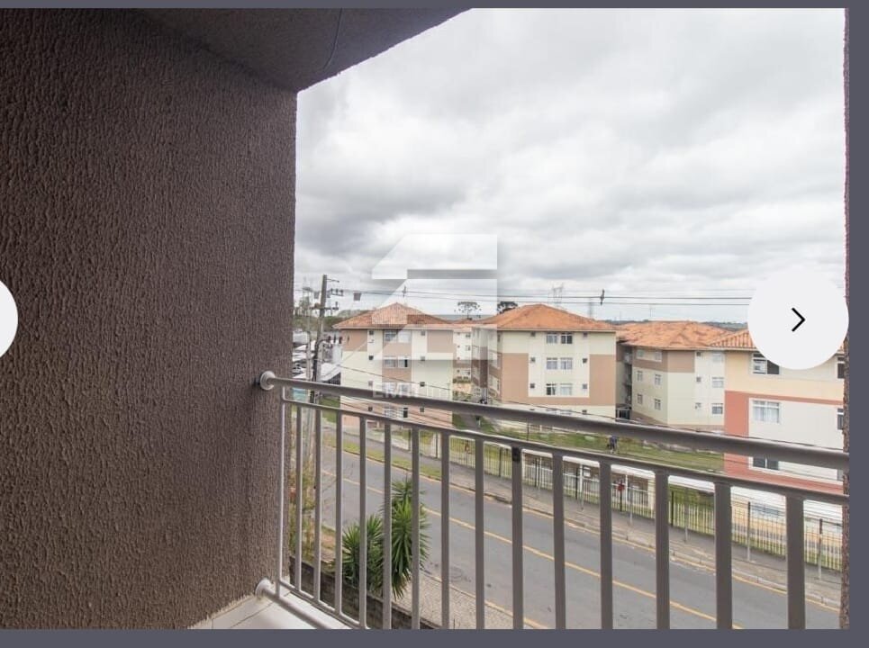 Apartamento, 2 quartos, 44 m² - Foto 8