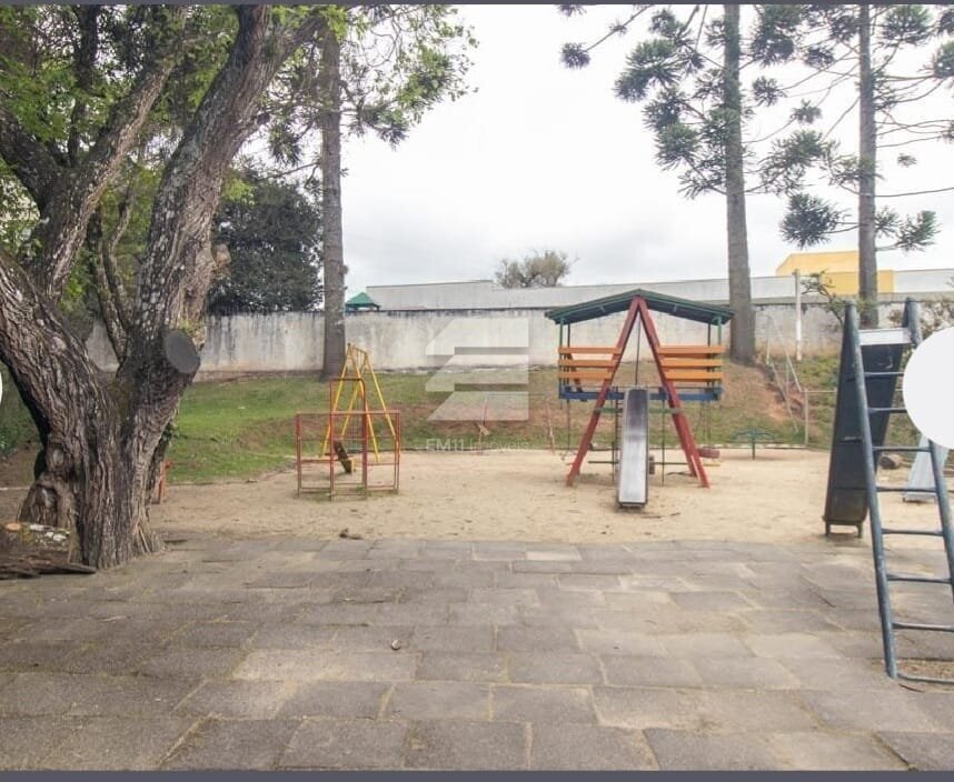 Apartamento, 2 quartos, 44 m² - Foto 15