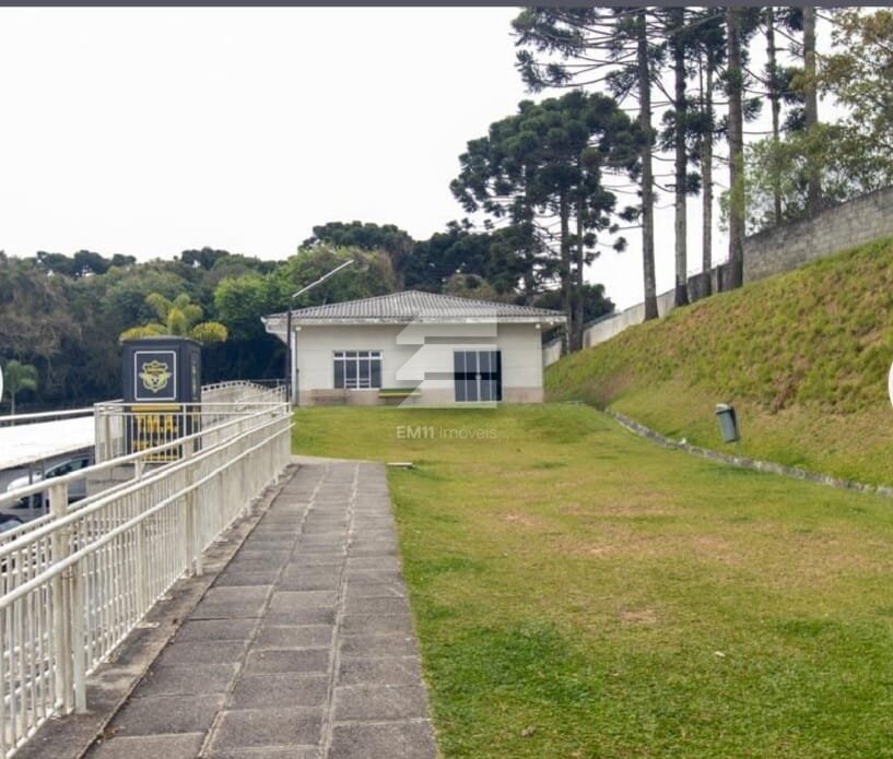 Apartamento, 2 quartos, 44 m² - Foto 18