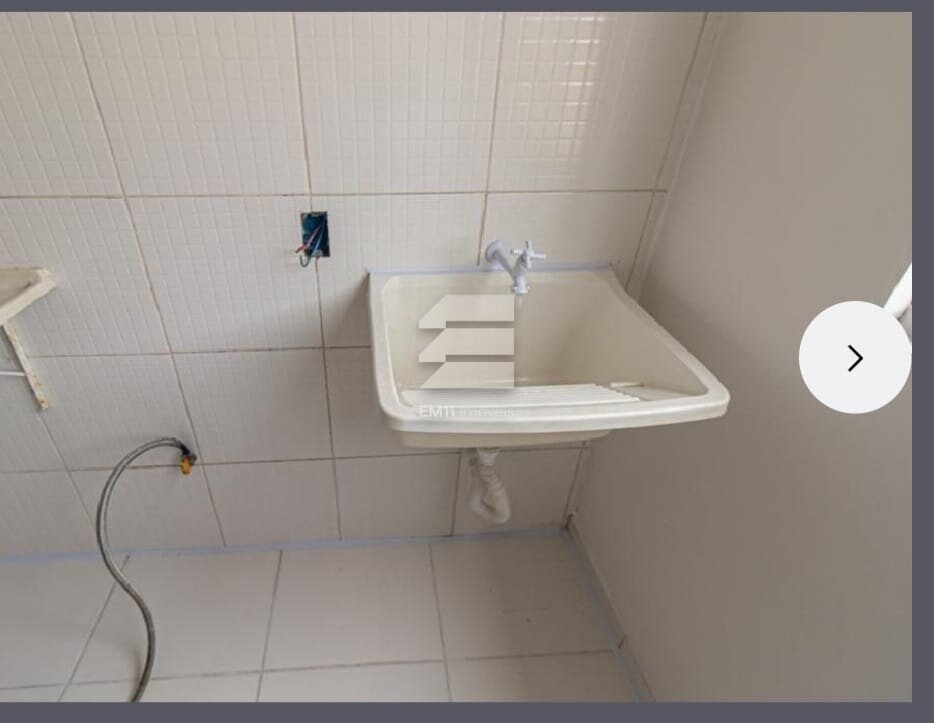 Apartamento, 2 quartos, 44 m² - Foto 6