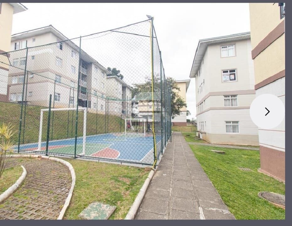 Apartamento, 2 quartos, 44 m² - Foto 19