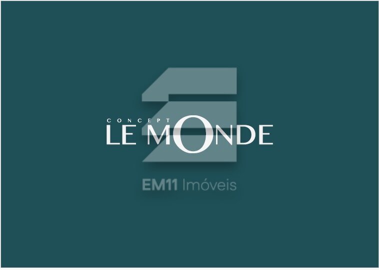 Apartamento, 2 quartos, 56 m² - Foto 9