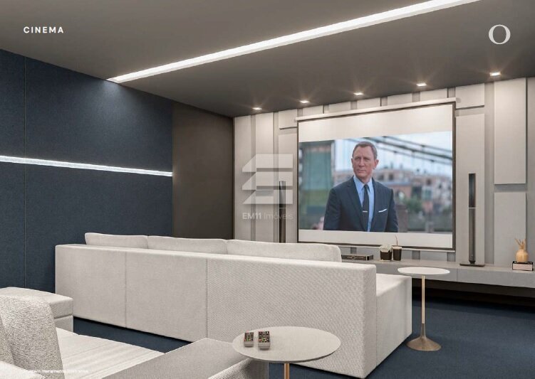 Apartamento, 2 quartos, 56 m² - Foto 15