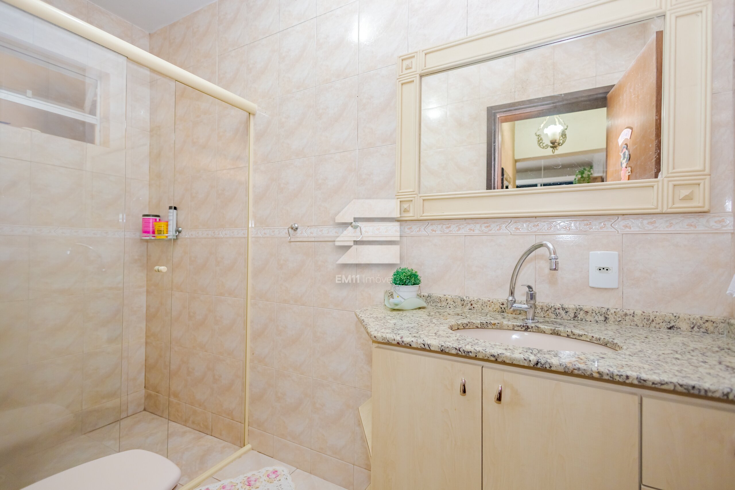 Casa, 320 m² - Foto 11