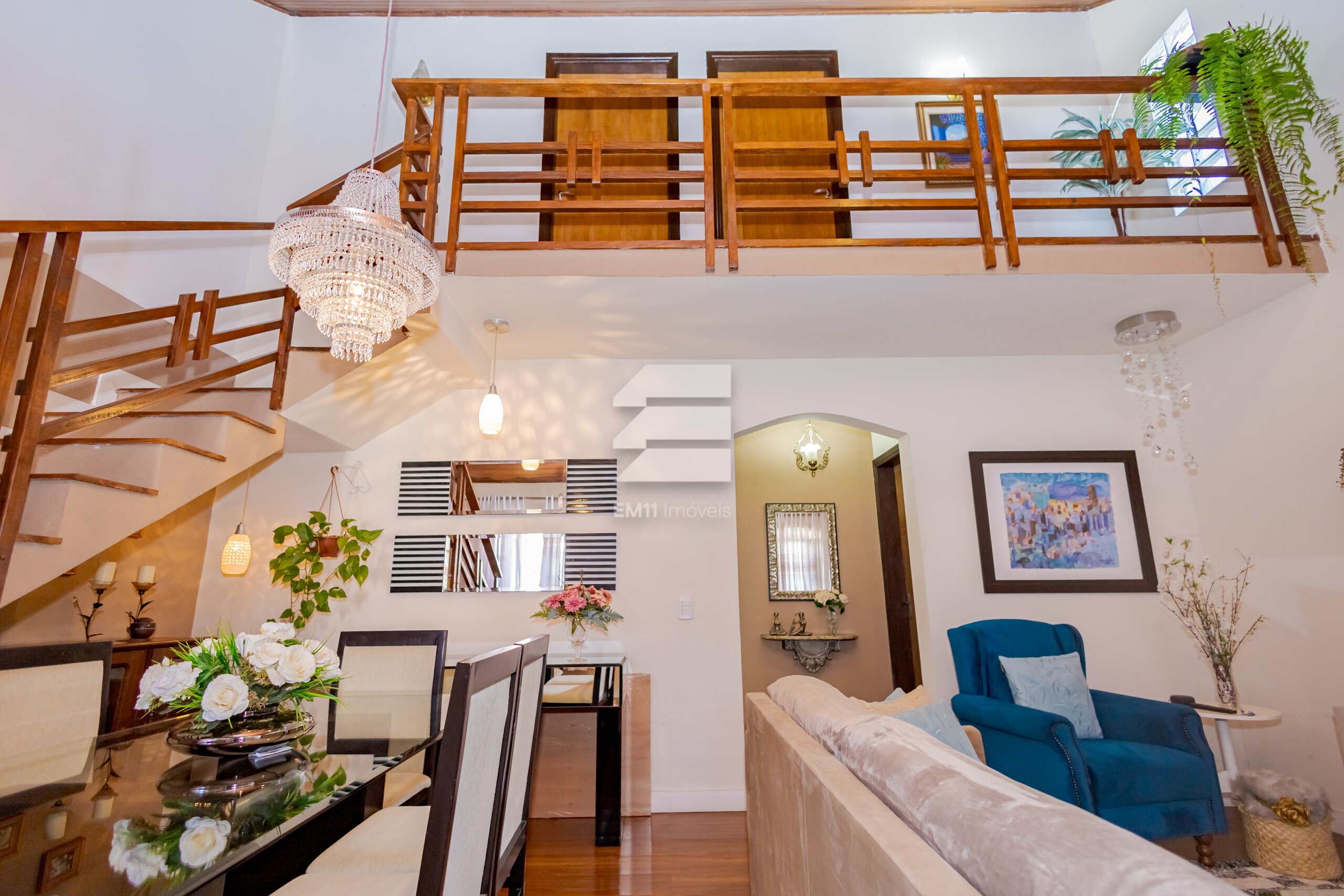 Casa, 320 m² - Foto 25