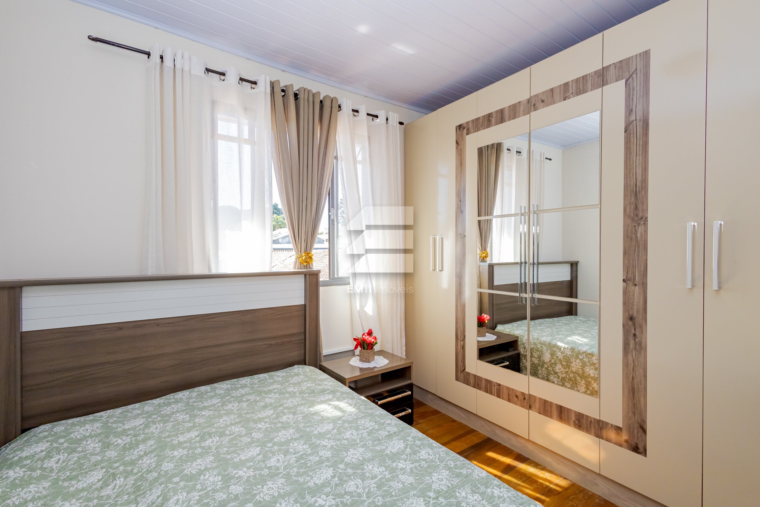 Casa, 320 m² - Foto 29