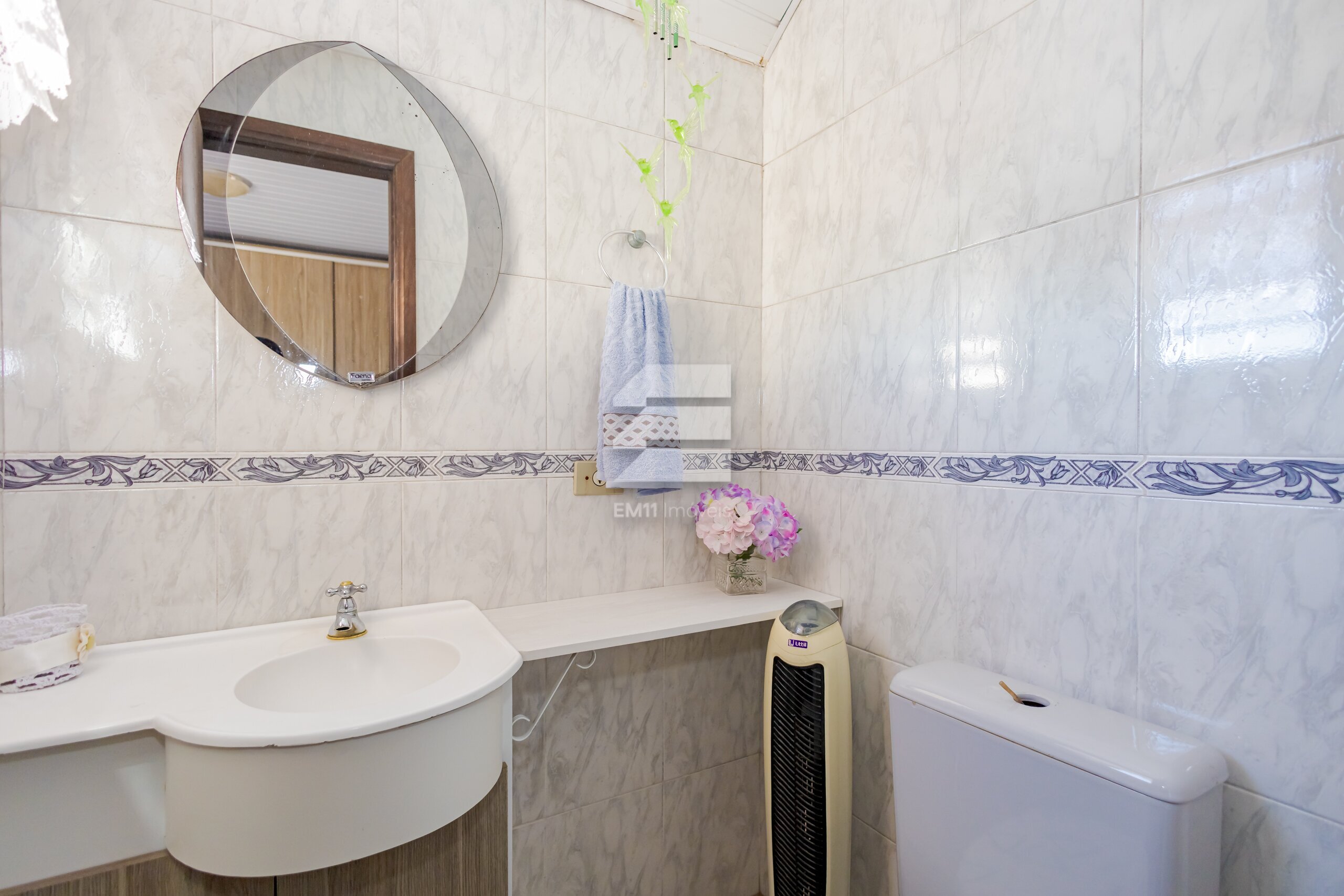 Casa, 320 m² - Foto 12