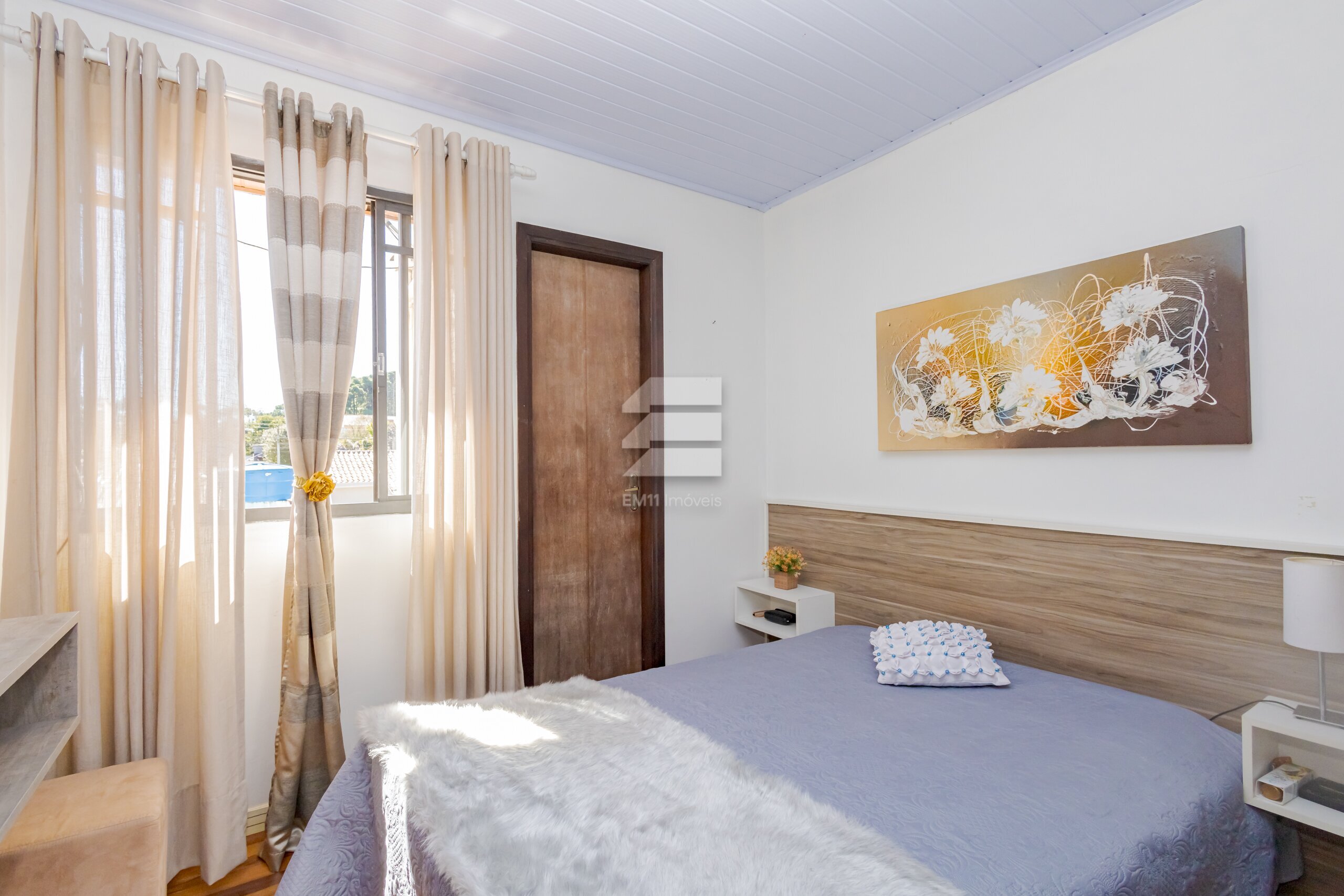 Casa, 320 m² - Foto 13