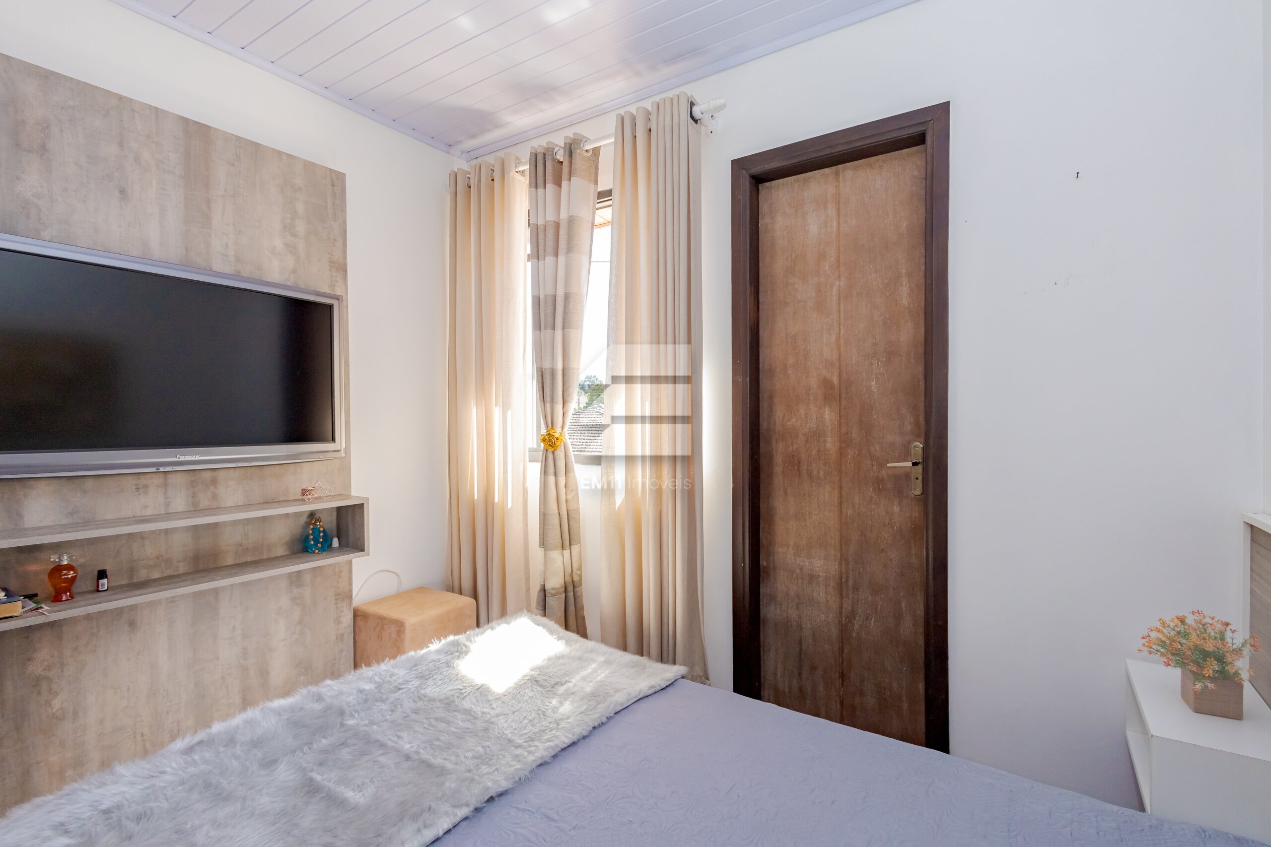 Casa, 320 m² - Foto 14