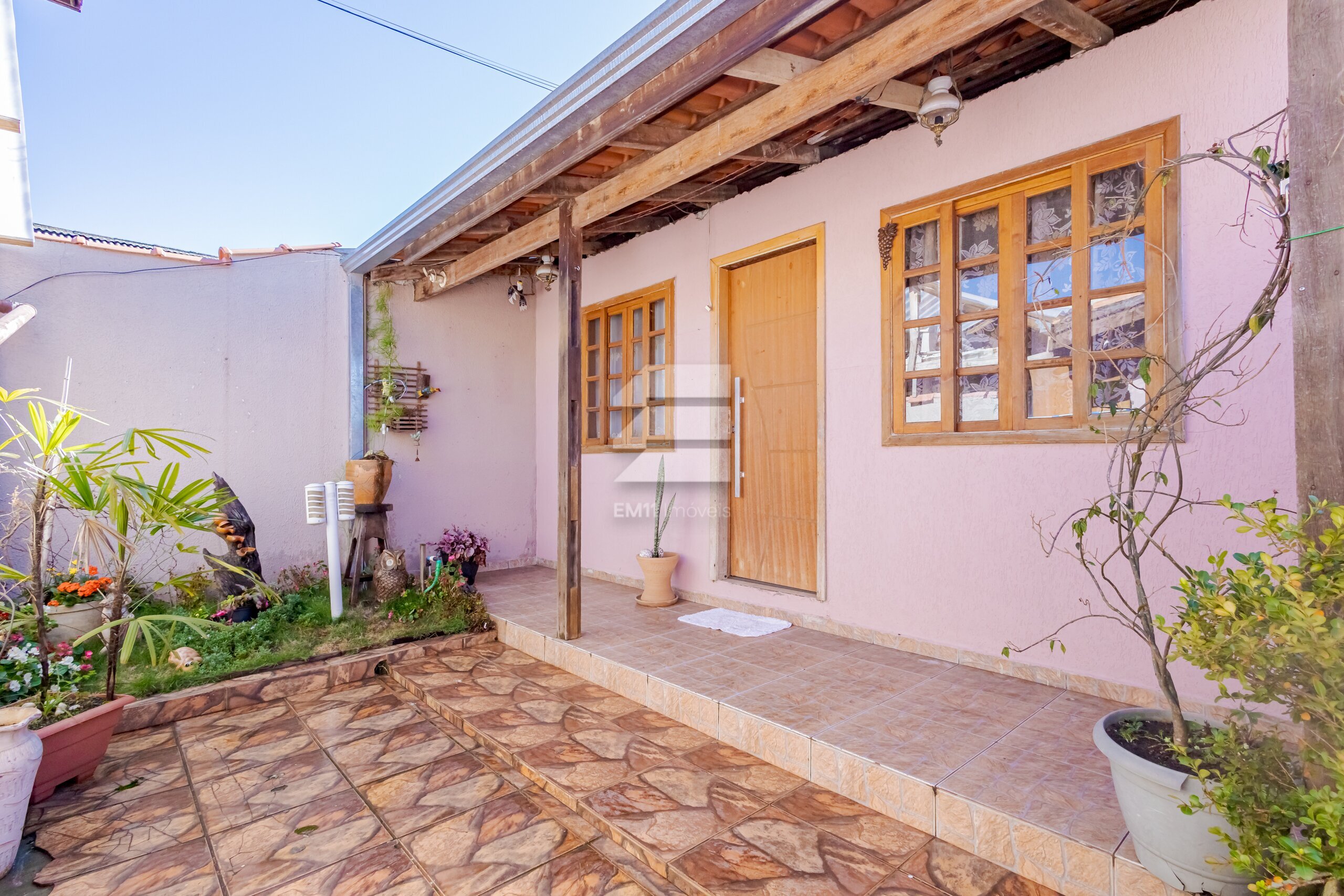 Casa, 320 m² - Foto 15