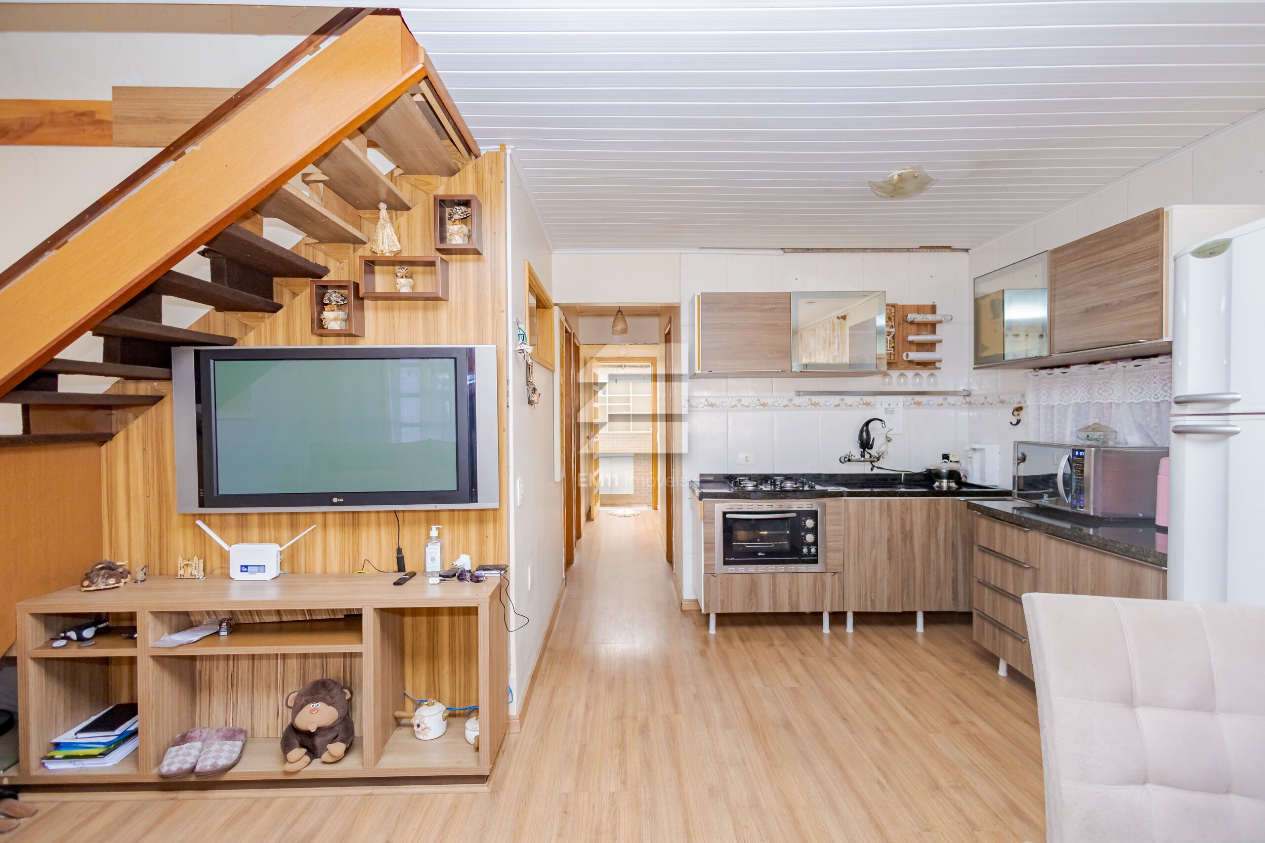 Casa, 320 m² - Foto 16