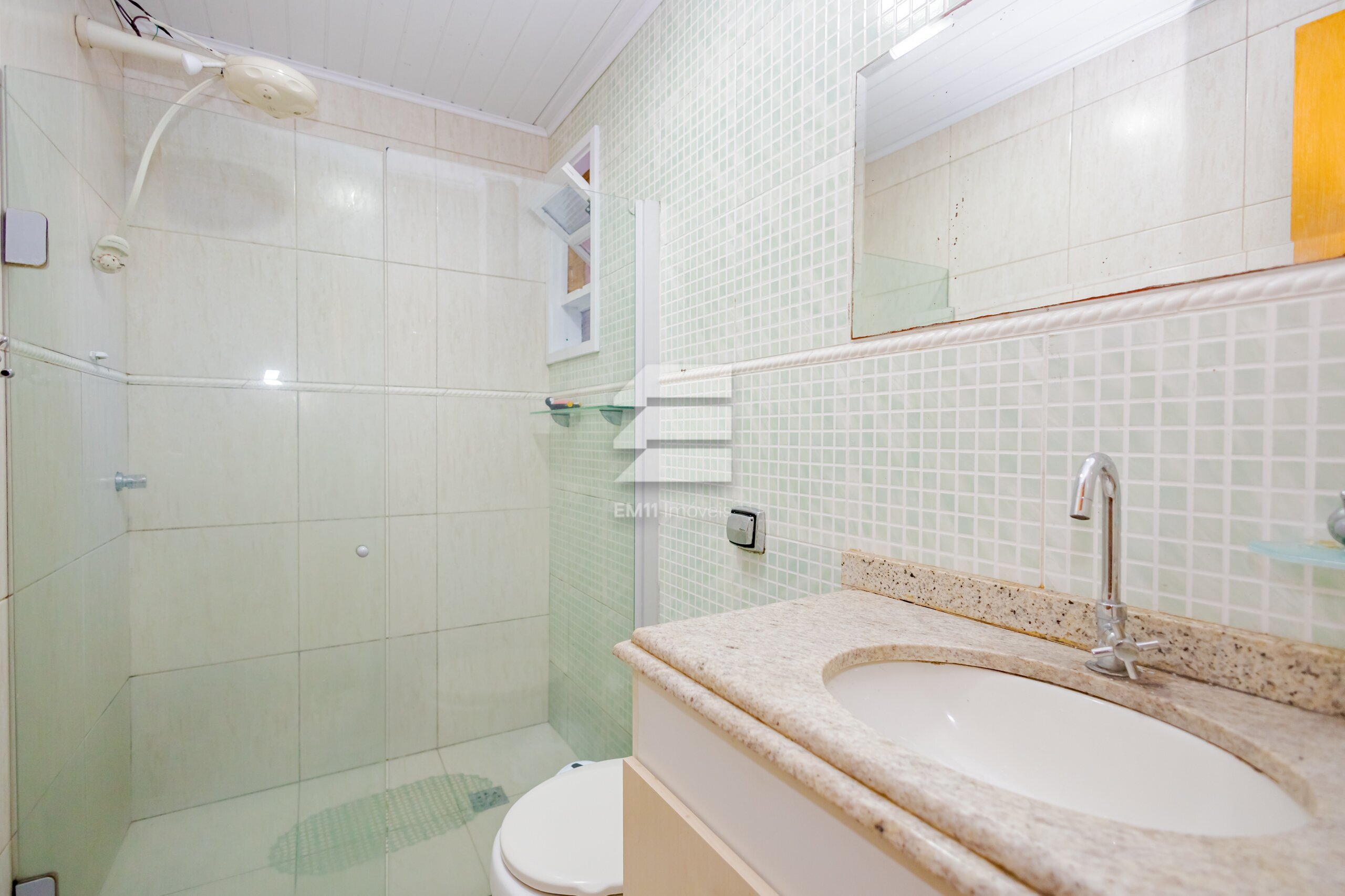 Casa, 320 m² - Foto 10