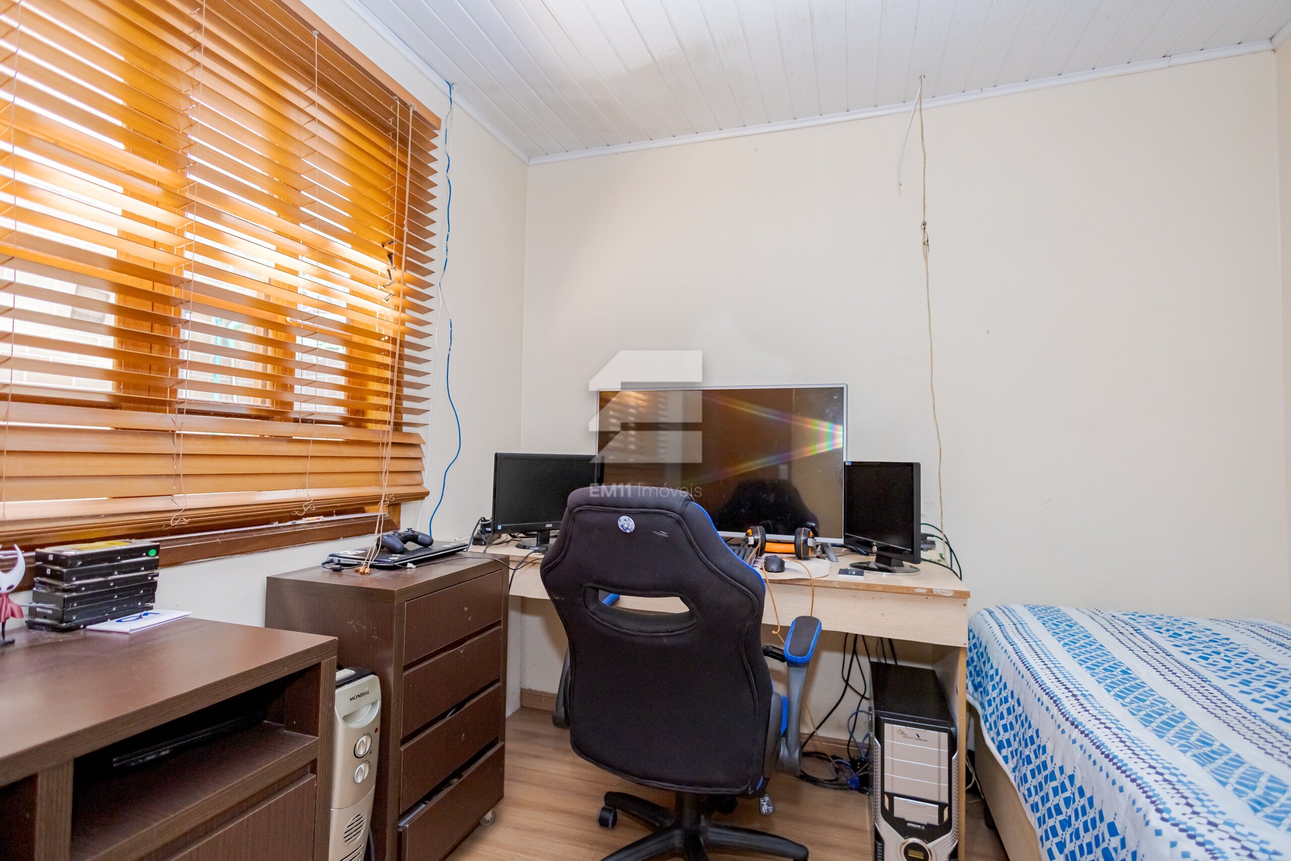 Casa, 320 m² - Foto 17