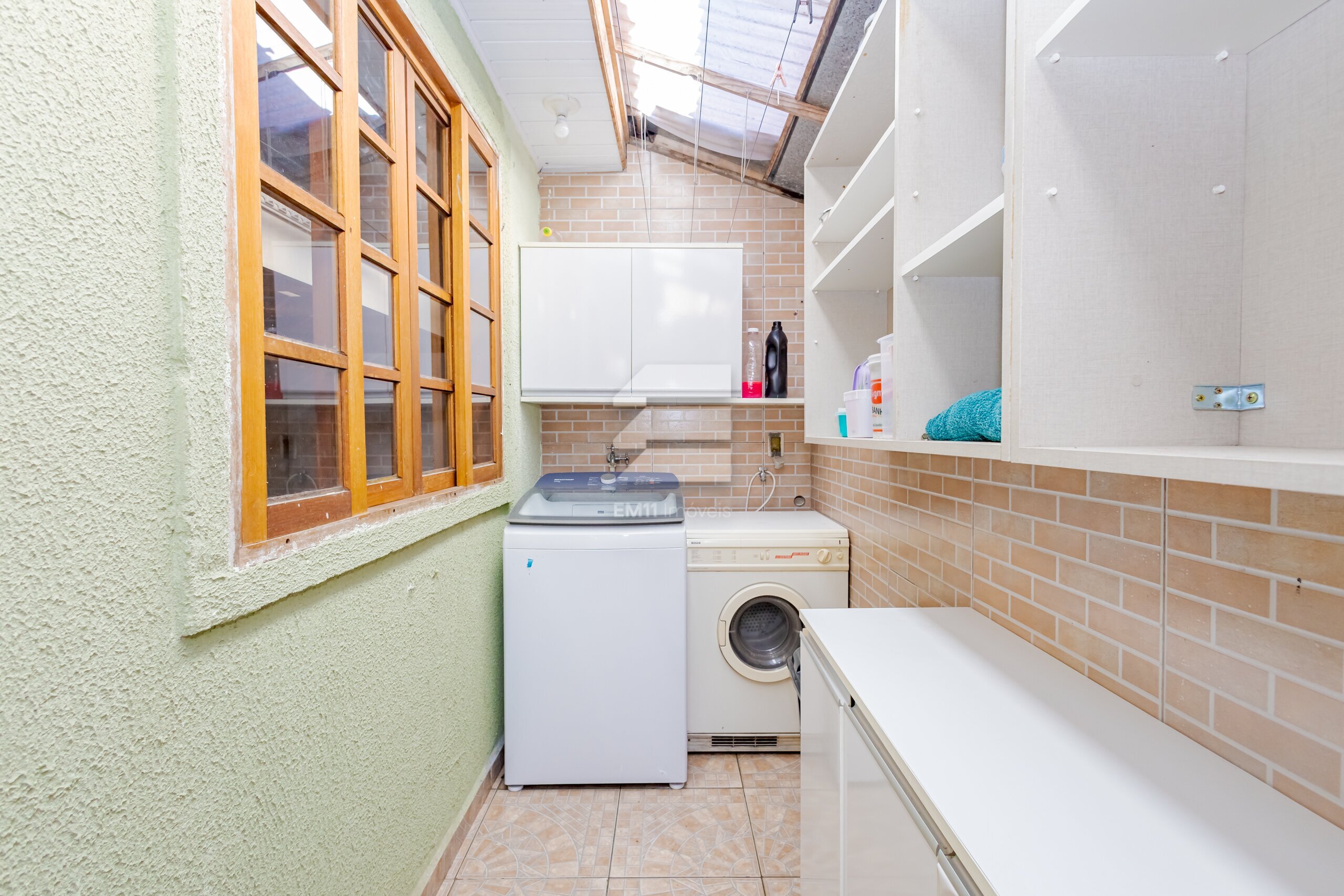 Casa, 320 m² - Foto 18