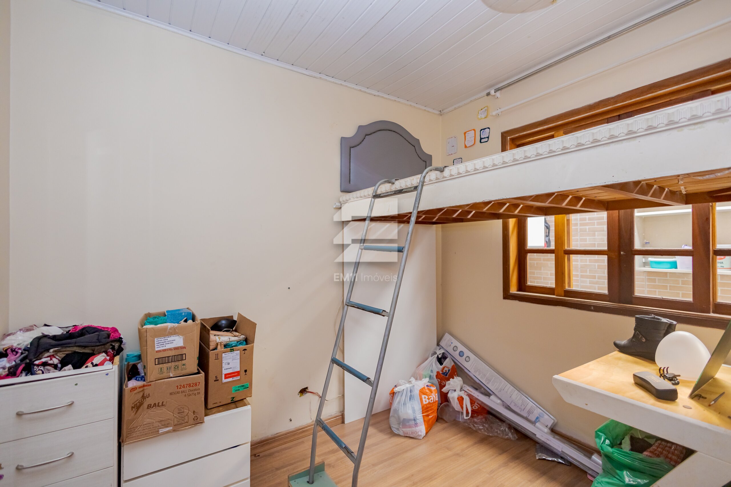 Casa, 320 m² - Foto 19