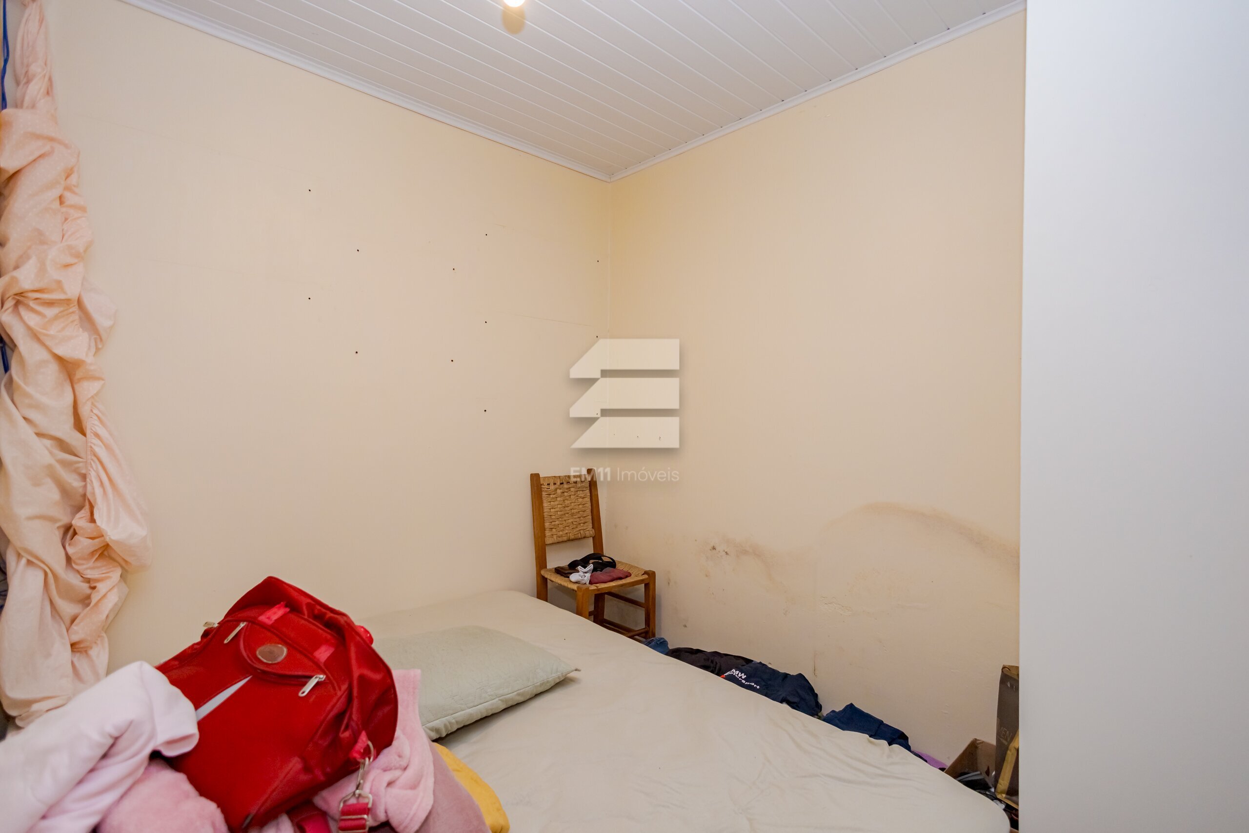 Casa, 320 m² - Foto 20