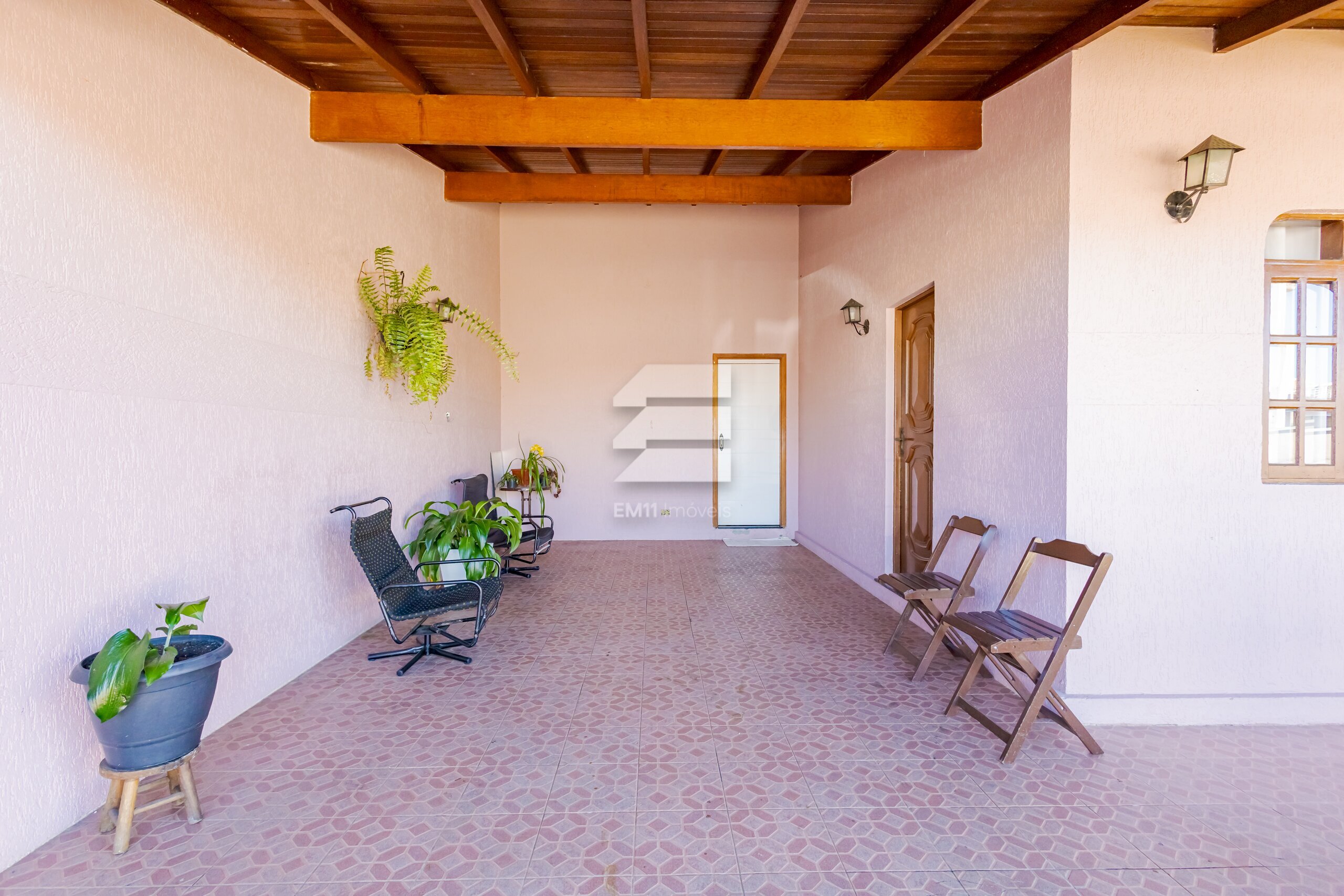 Casa, 320 m² - Foto 5