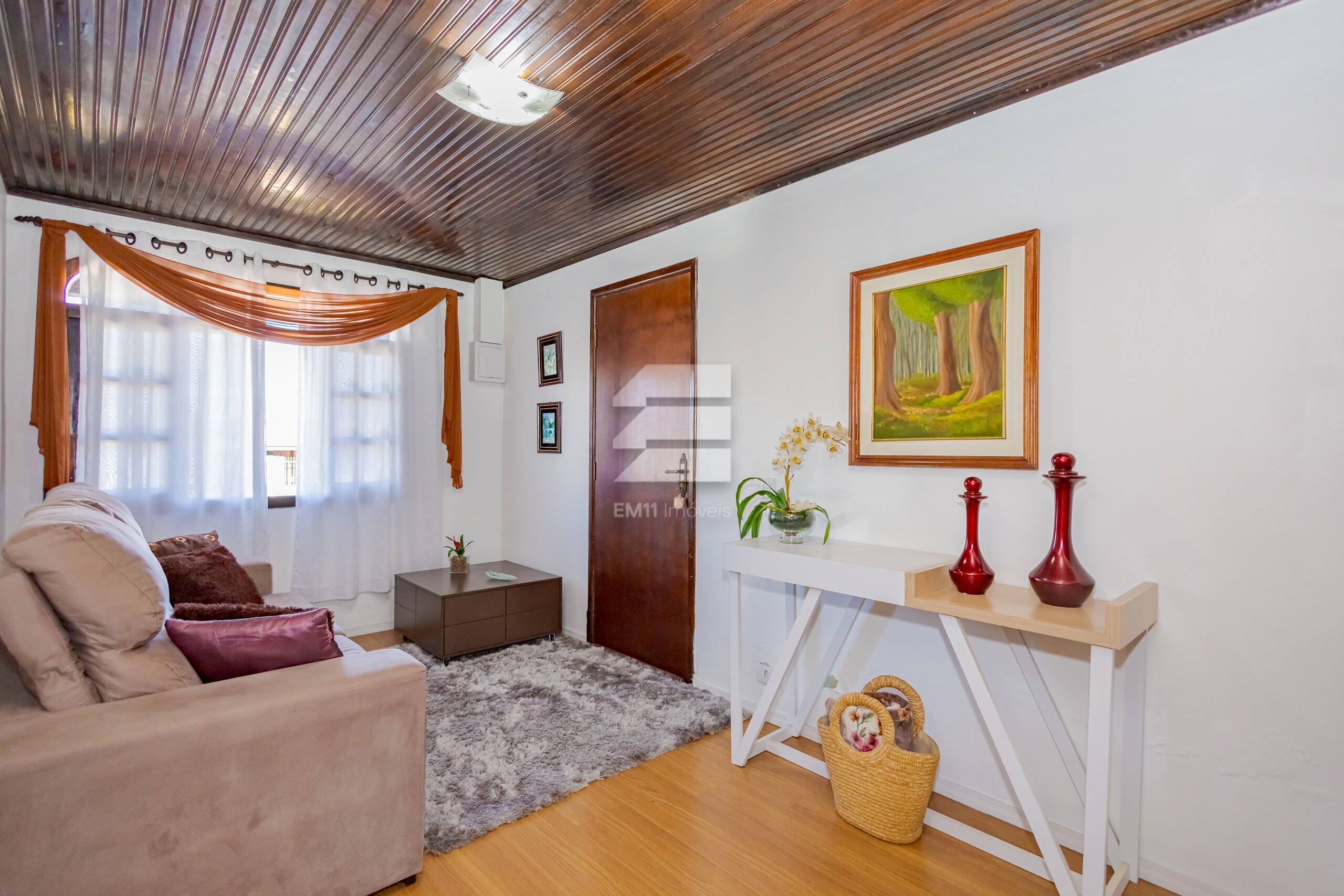 Casa, 320 m² - Foto 1