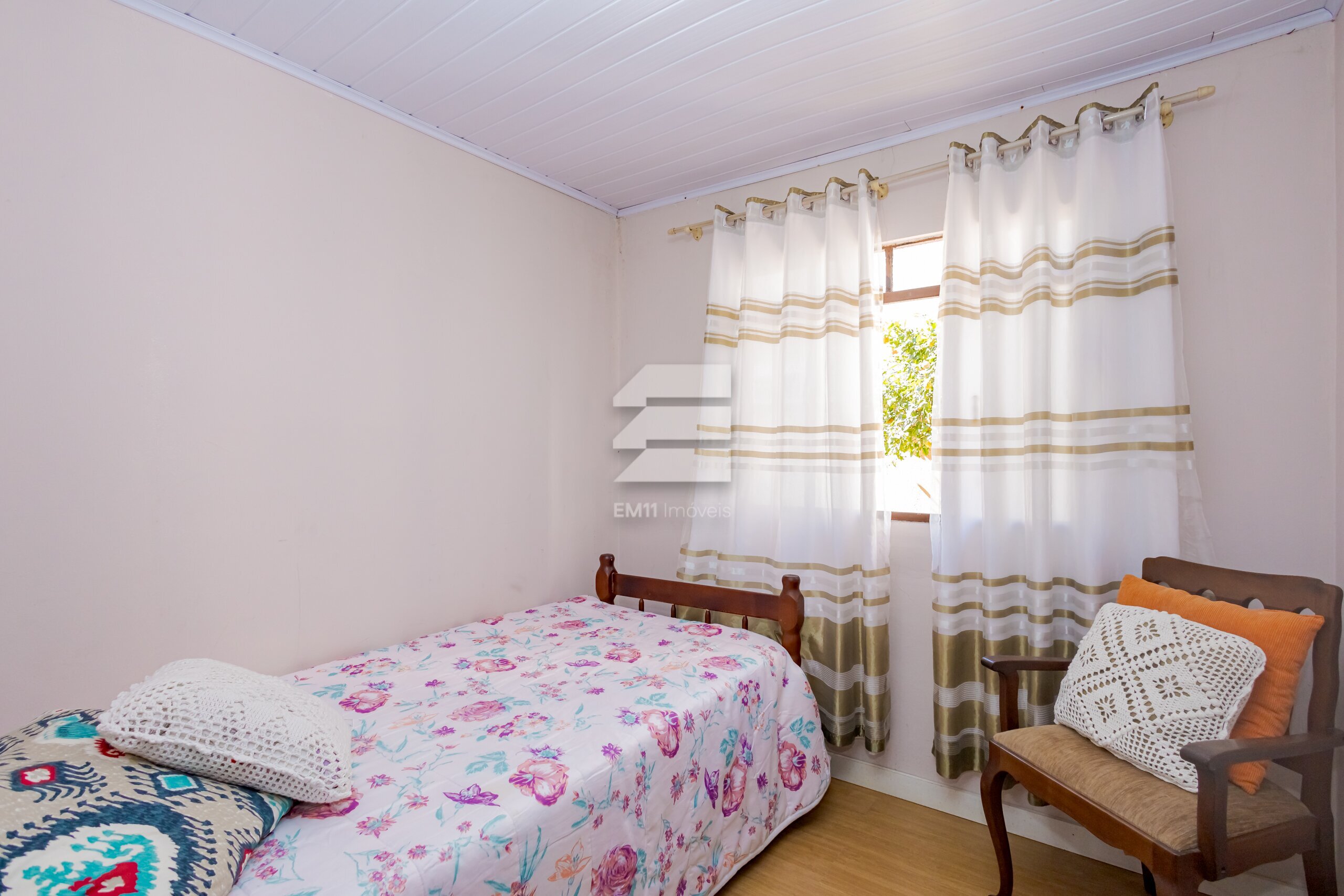 Casa, 320 m² - Foto 9