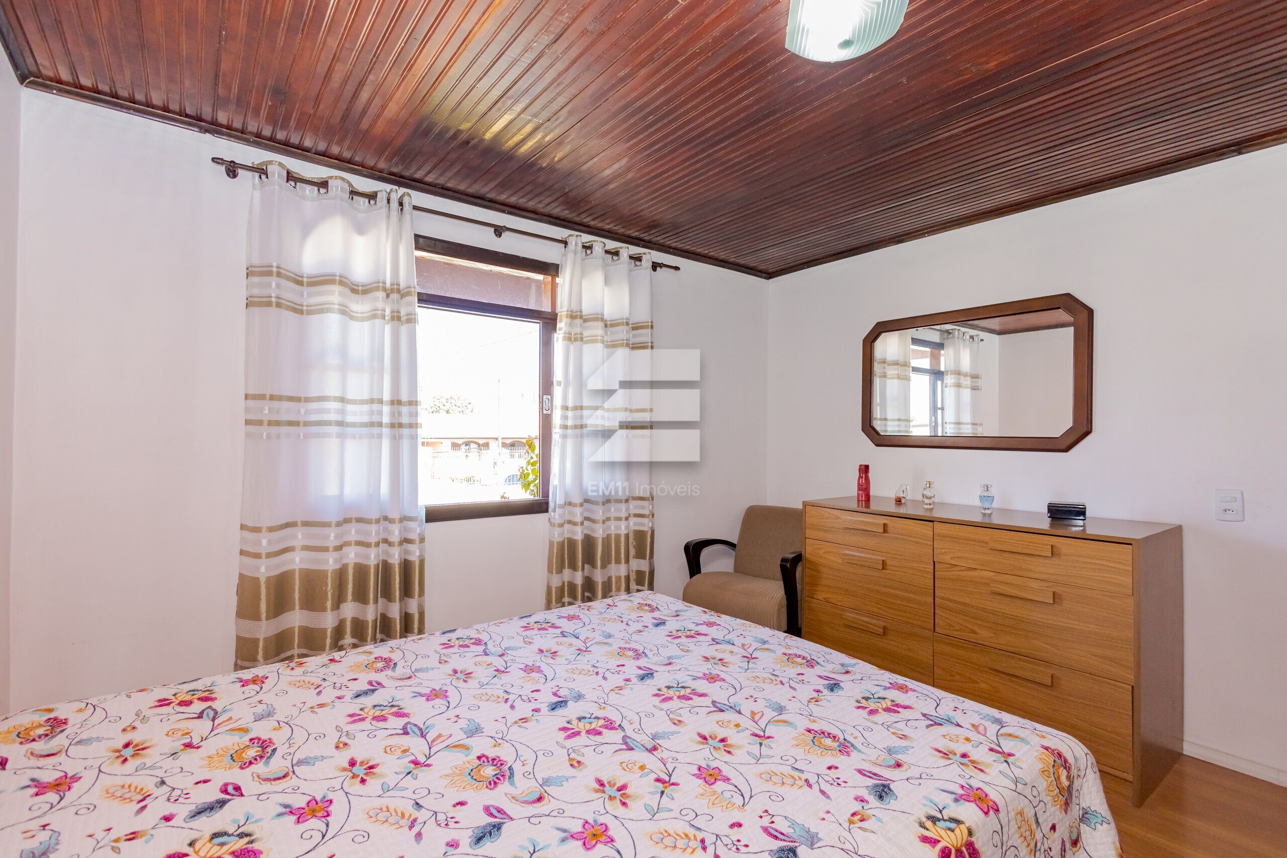 Casa, 320 m² - Foto 8