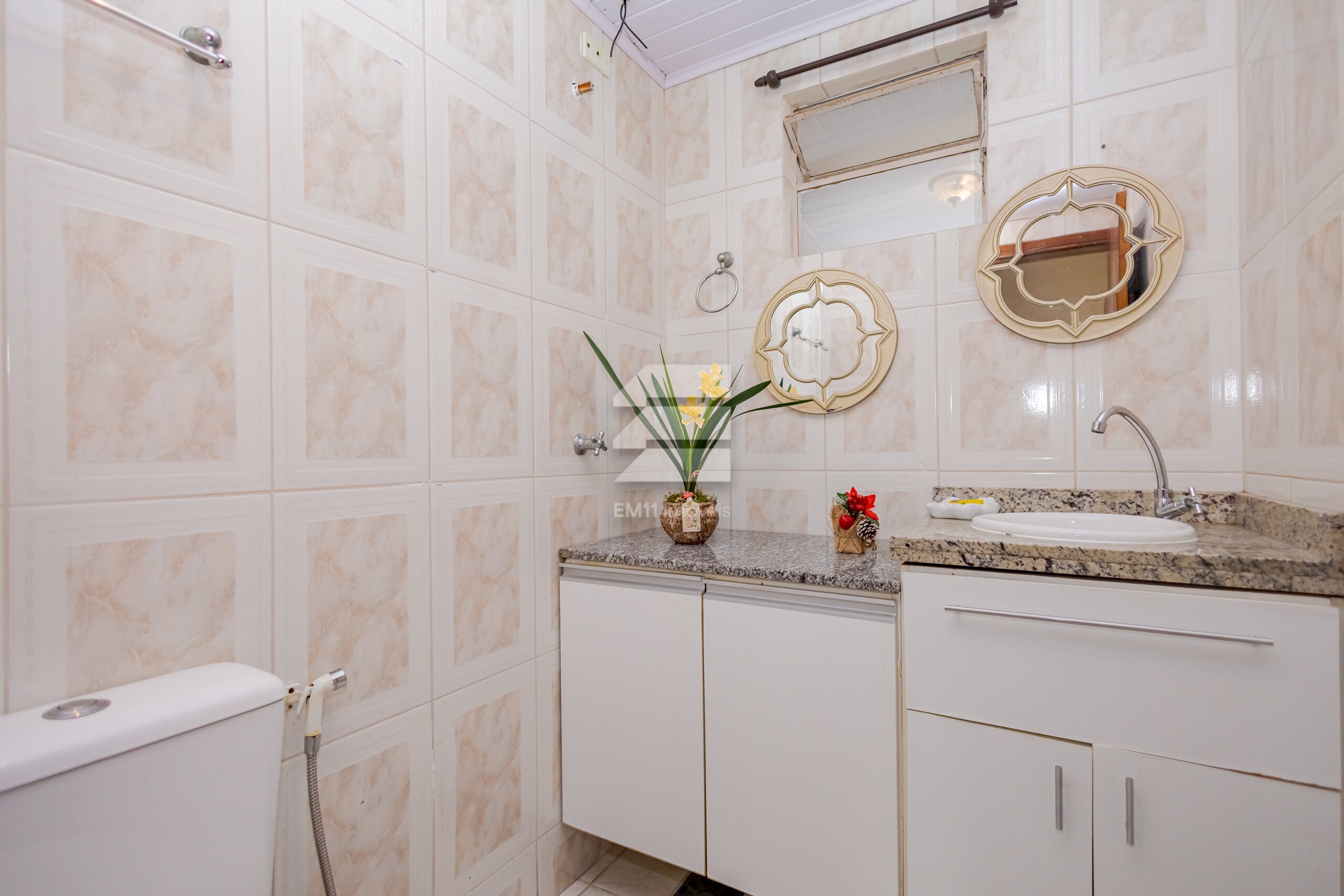 Casa, 320 m² - Foto 21