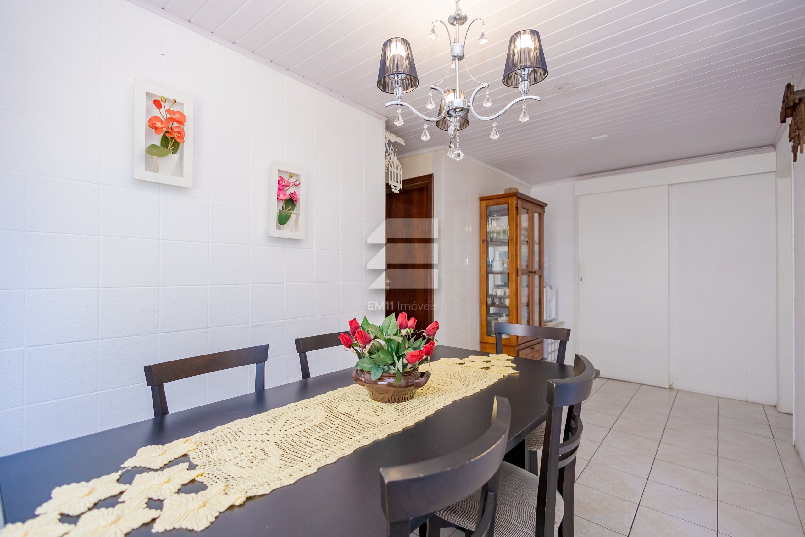 Casa, 320 m² - Foto 7