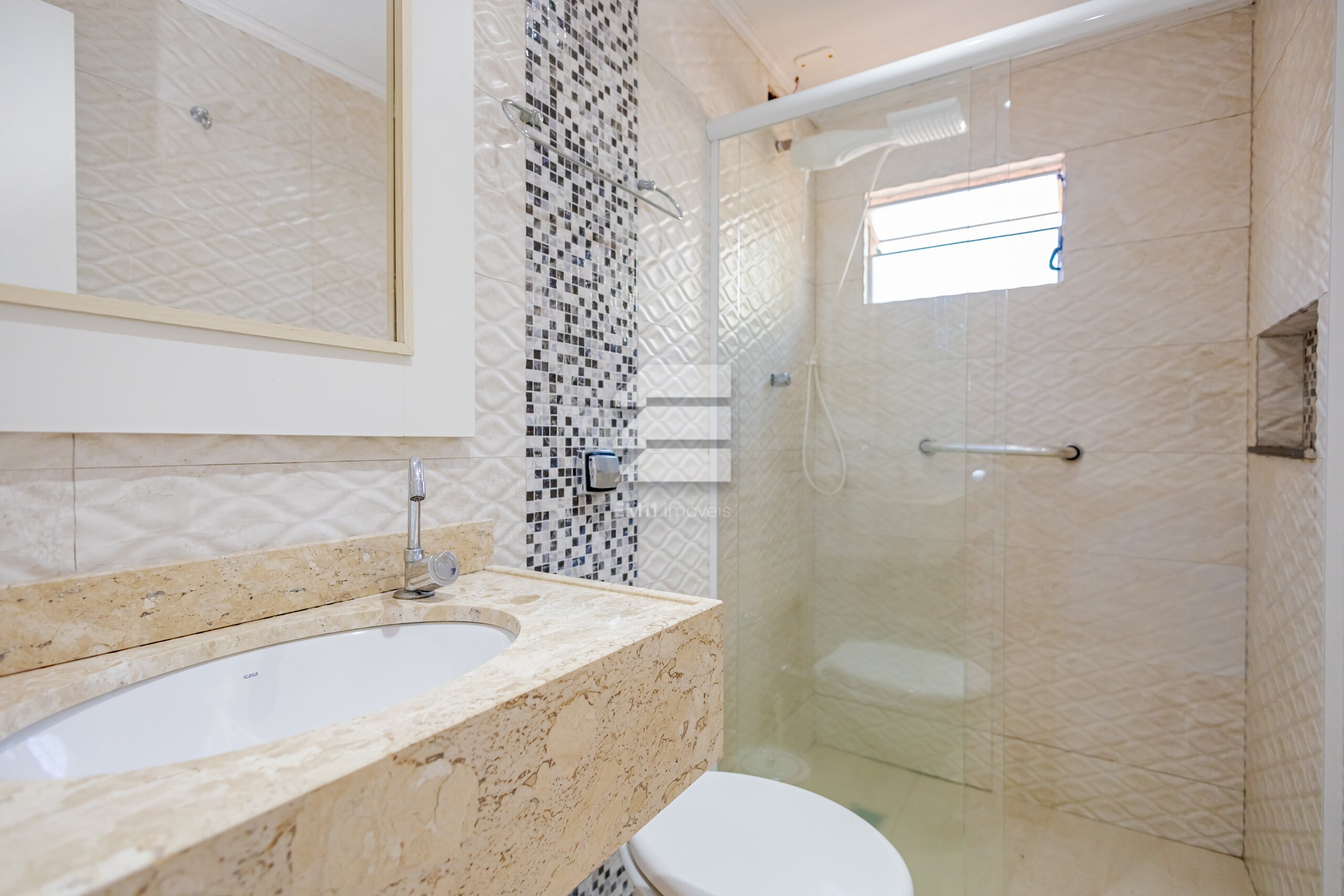 Casa, 320 m² - Foto 22