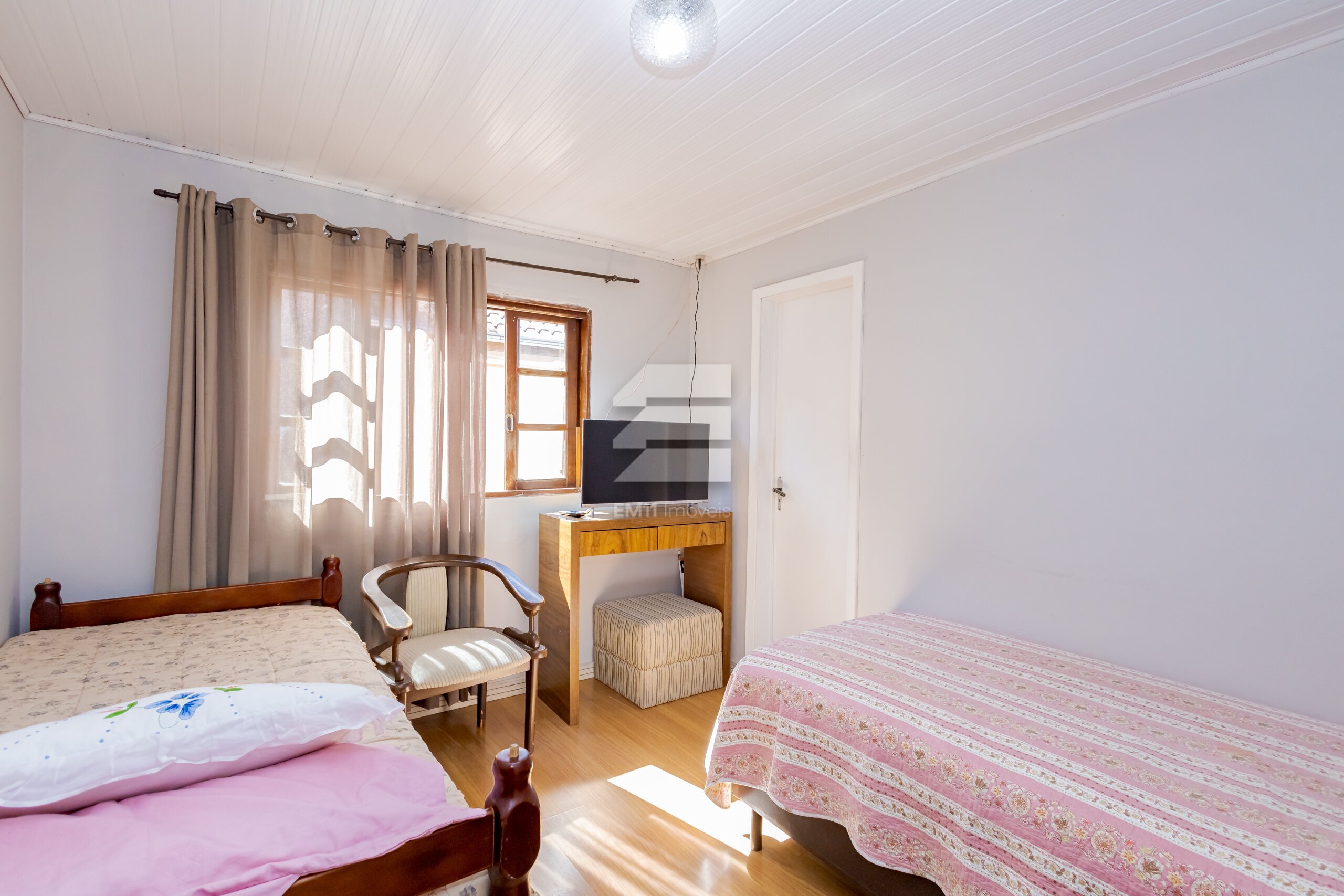 Casa, 320 m² - Foto 23