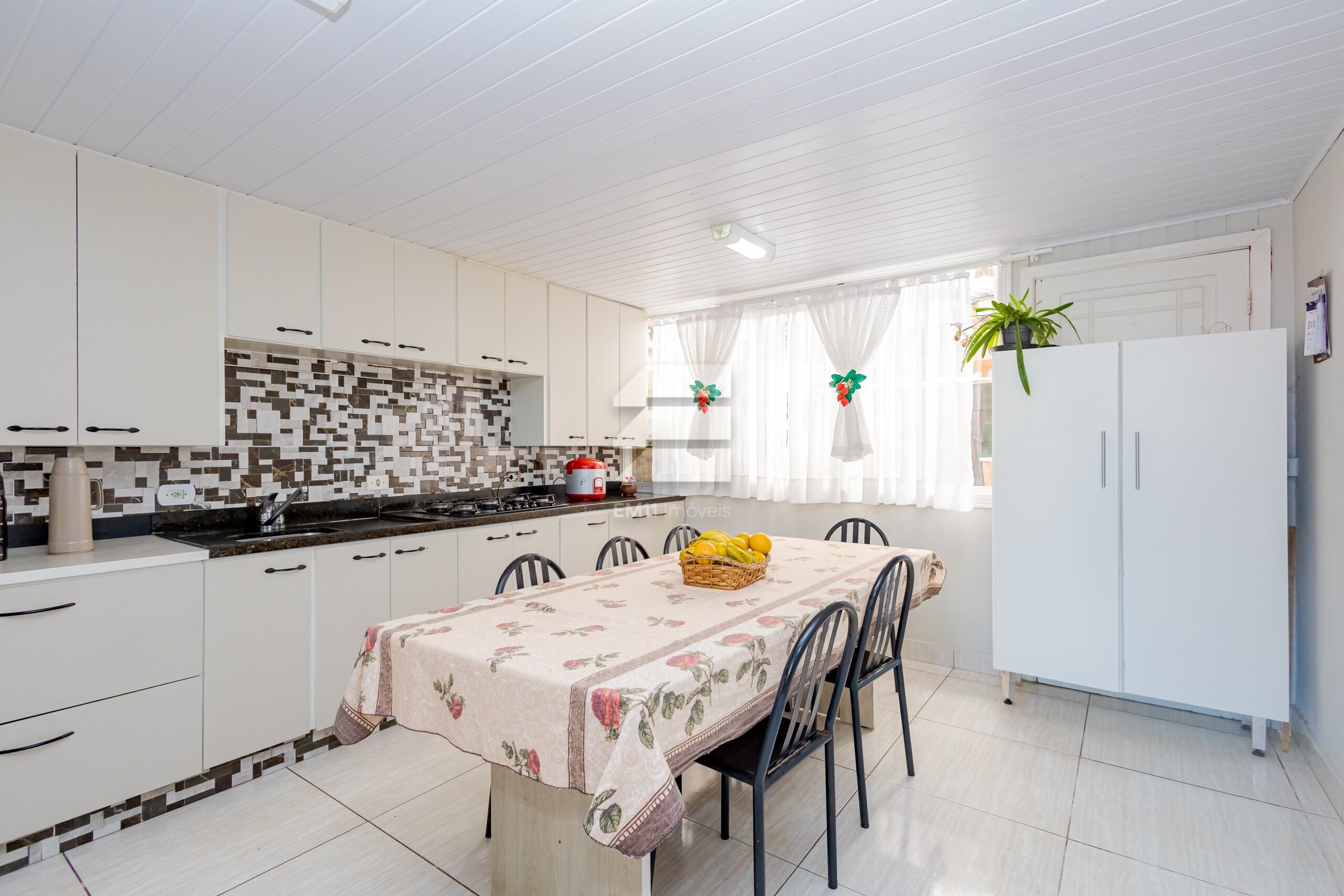 Casa, 320 m² - Foto 26