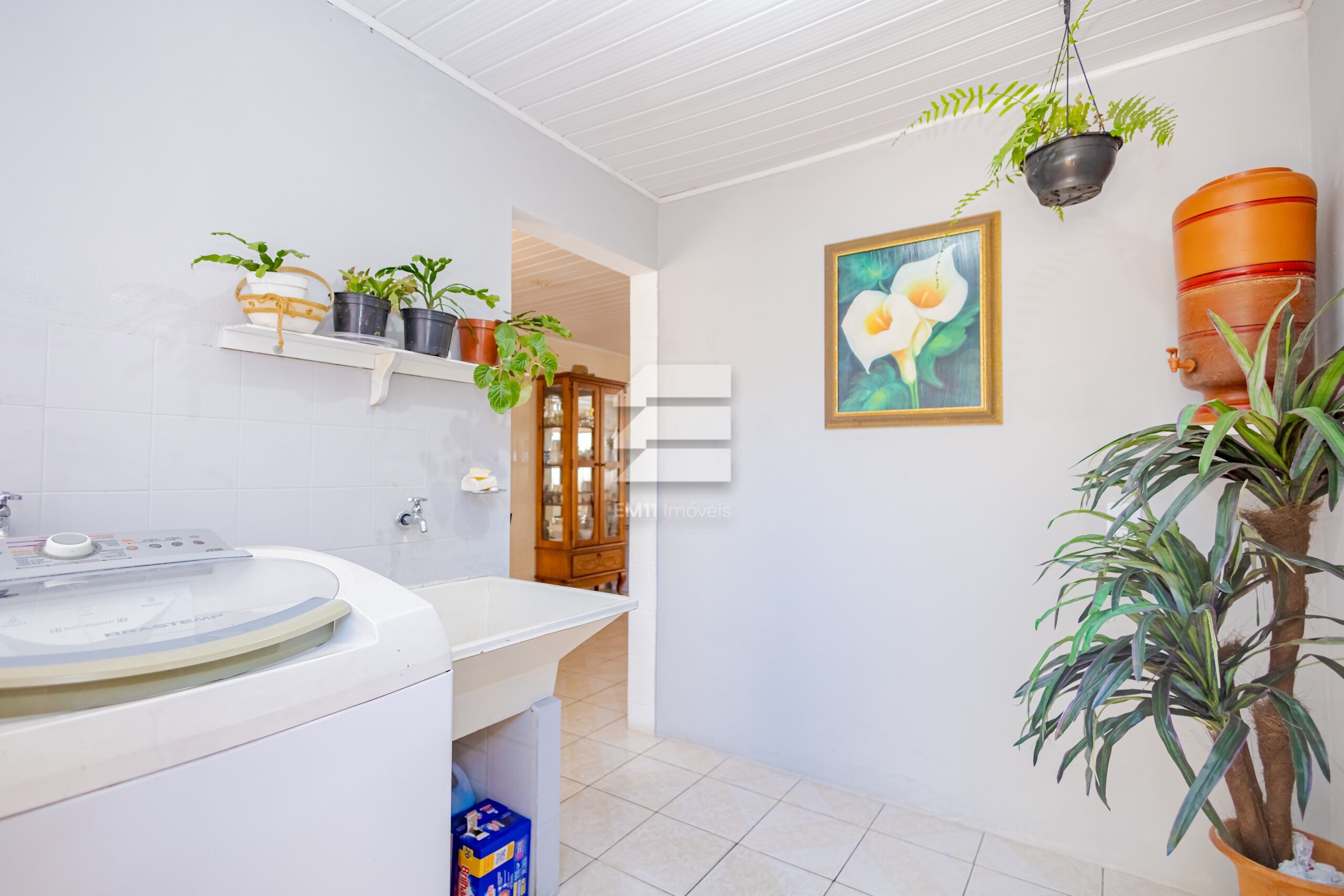 Casa, 320 m² - Foto 27