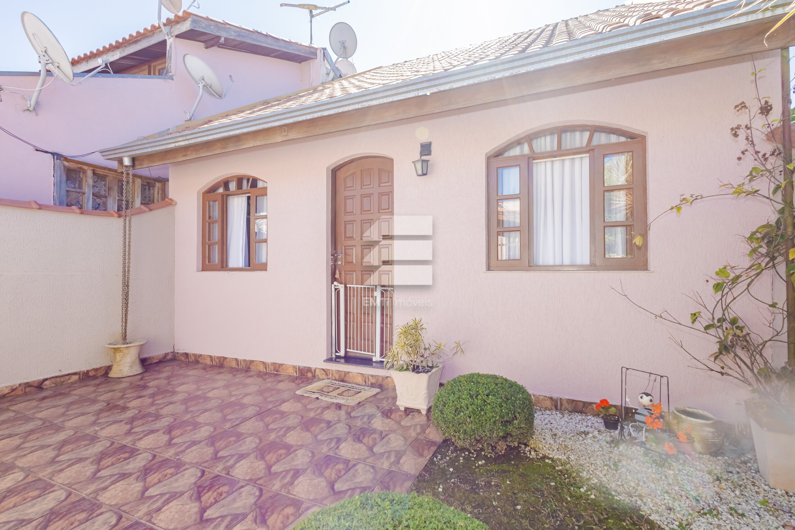 Casa, 320 m² - Foto 24