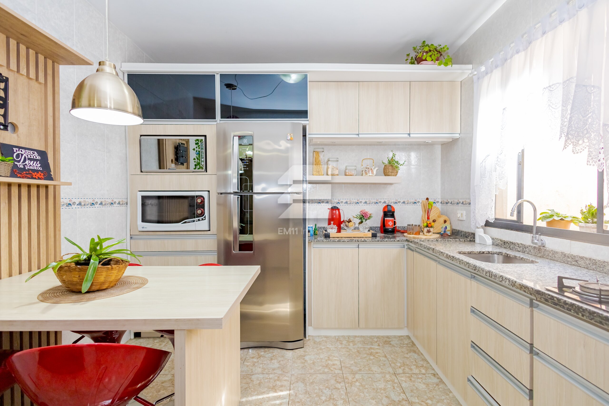 Casa, 320 m² - Foto 28