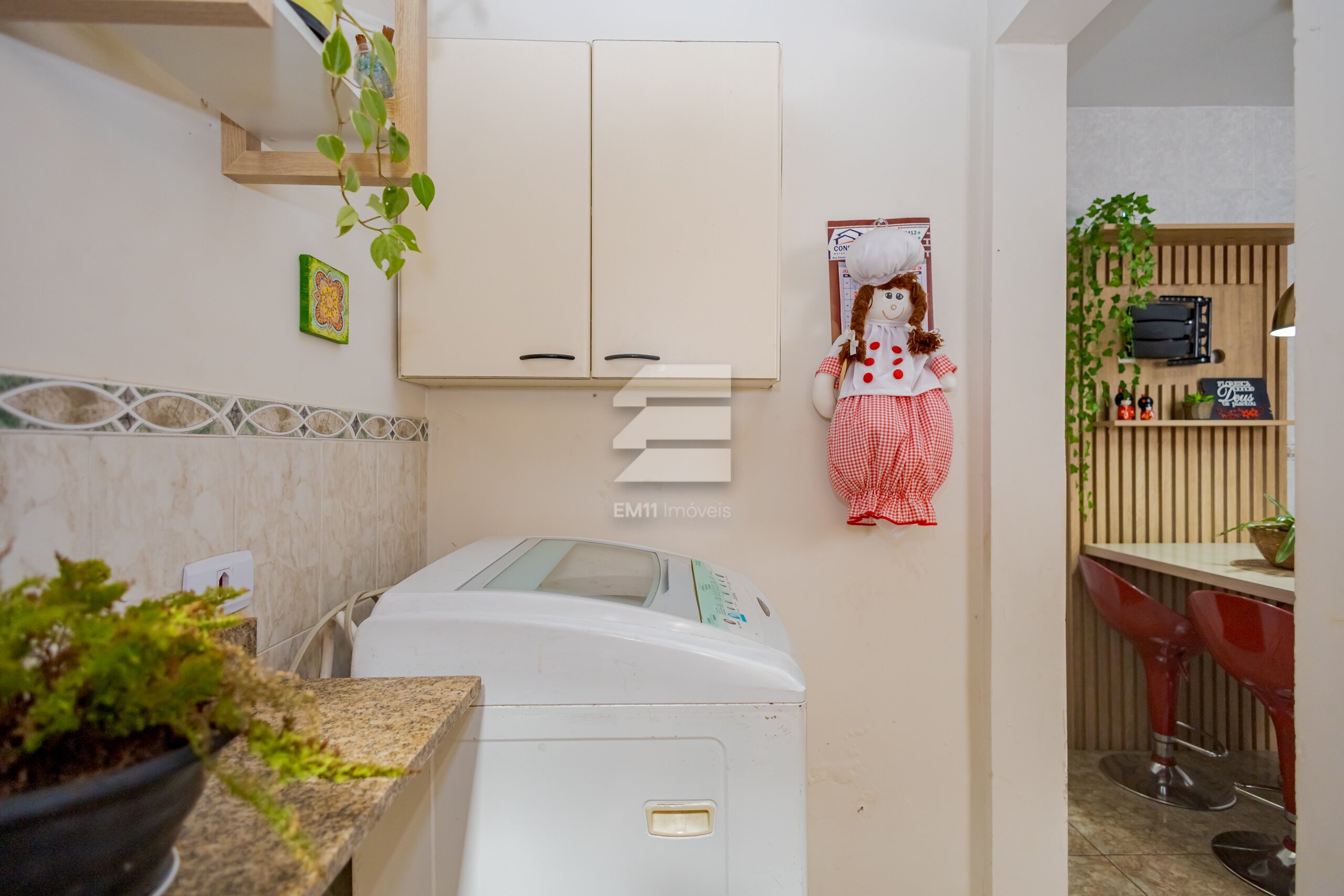 Casa, 320 m² - Foto 30