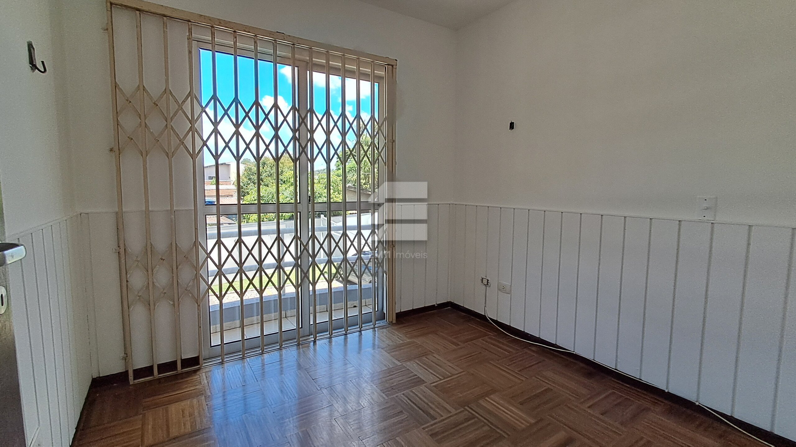 Casa de Condomínio, 3 quartos - Foto 17