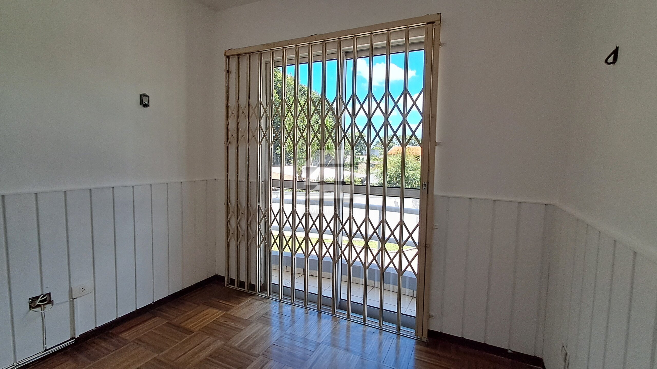 Casa de Condomínio, 3 quartos - Foto 18