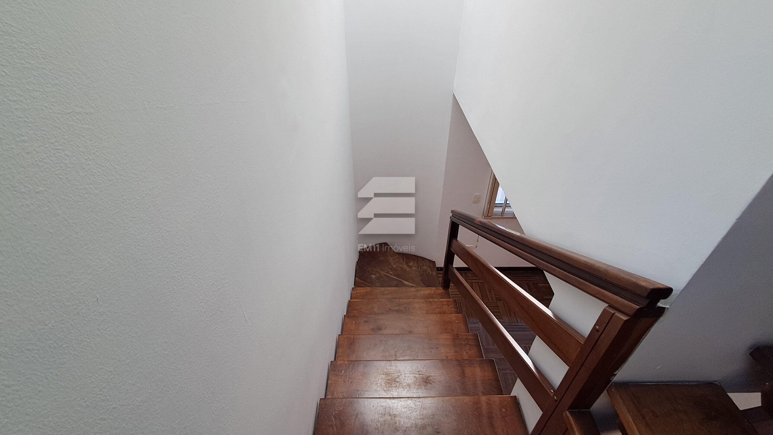 Casa de Condomínio, 3 quartos - Foto 13