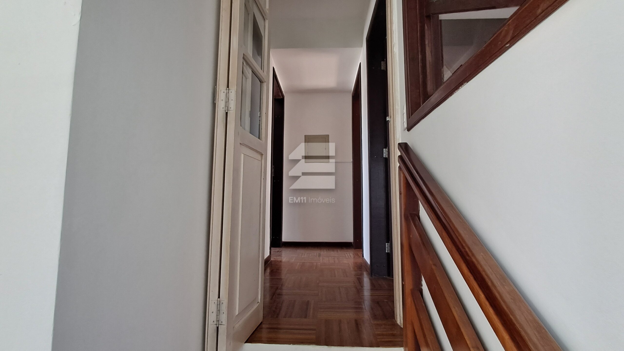 Casa de Condomínio, 3 quartos - Foto 14