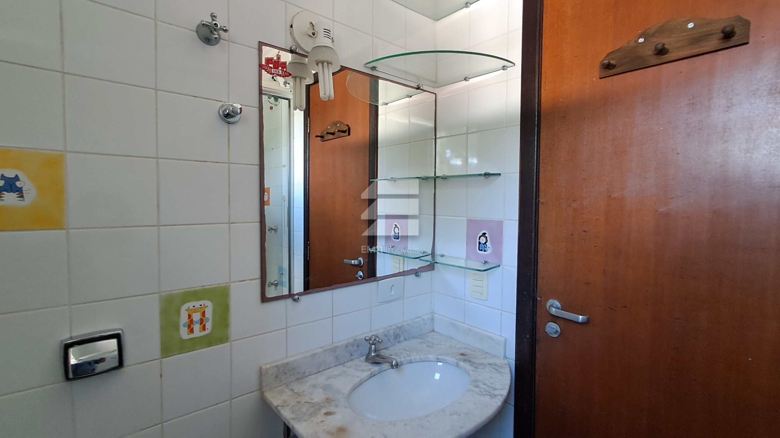 Casa de Condomínio, 3 quartos - Foto 15